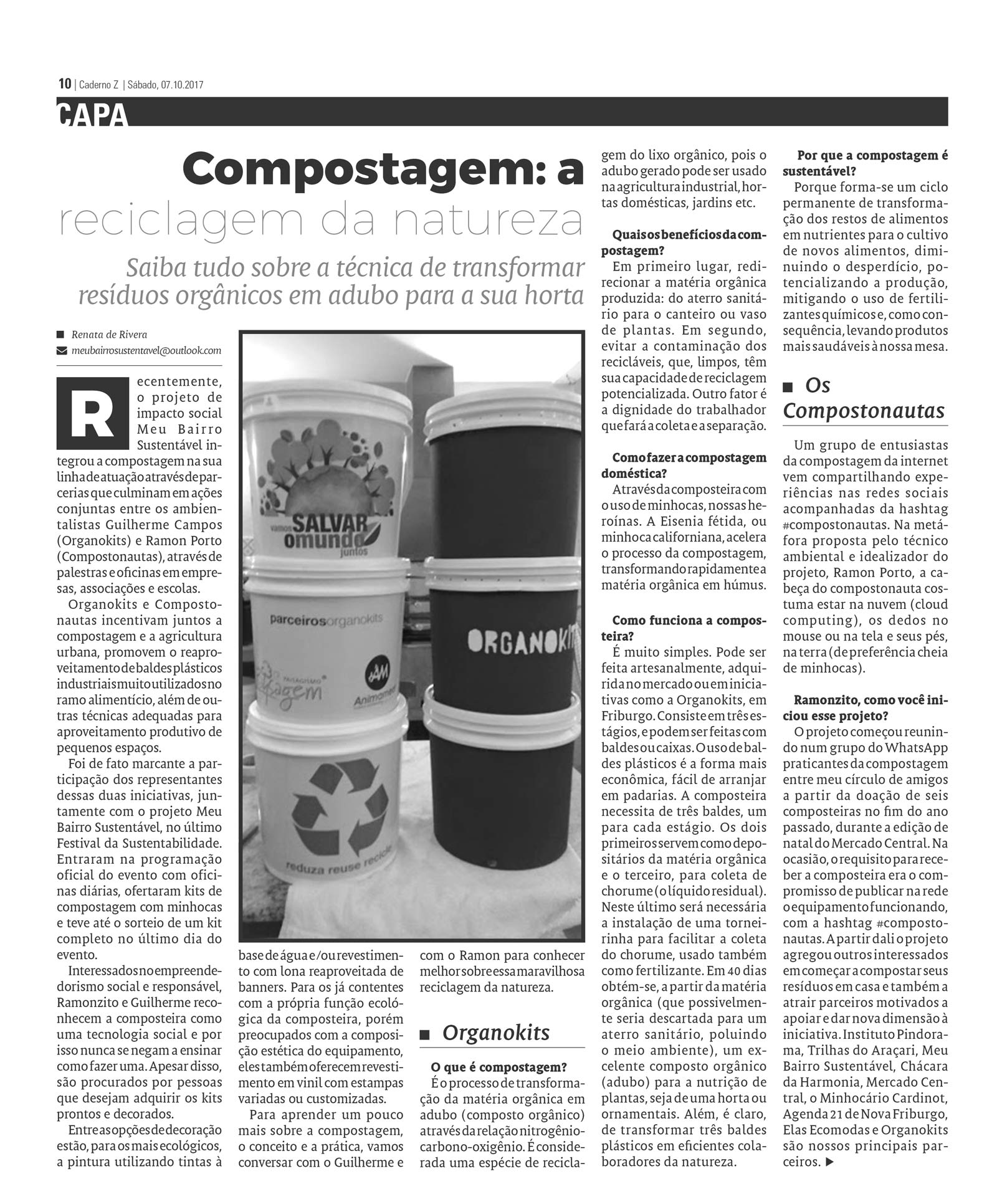 P&aacute;gina