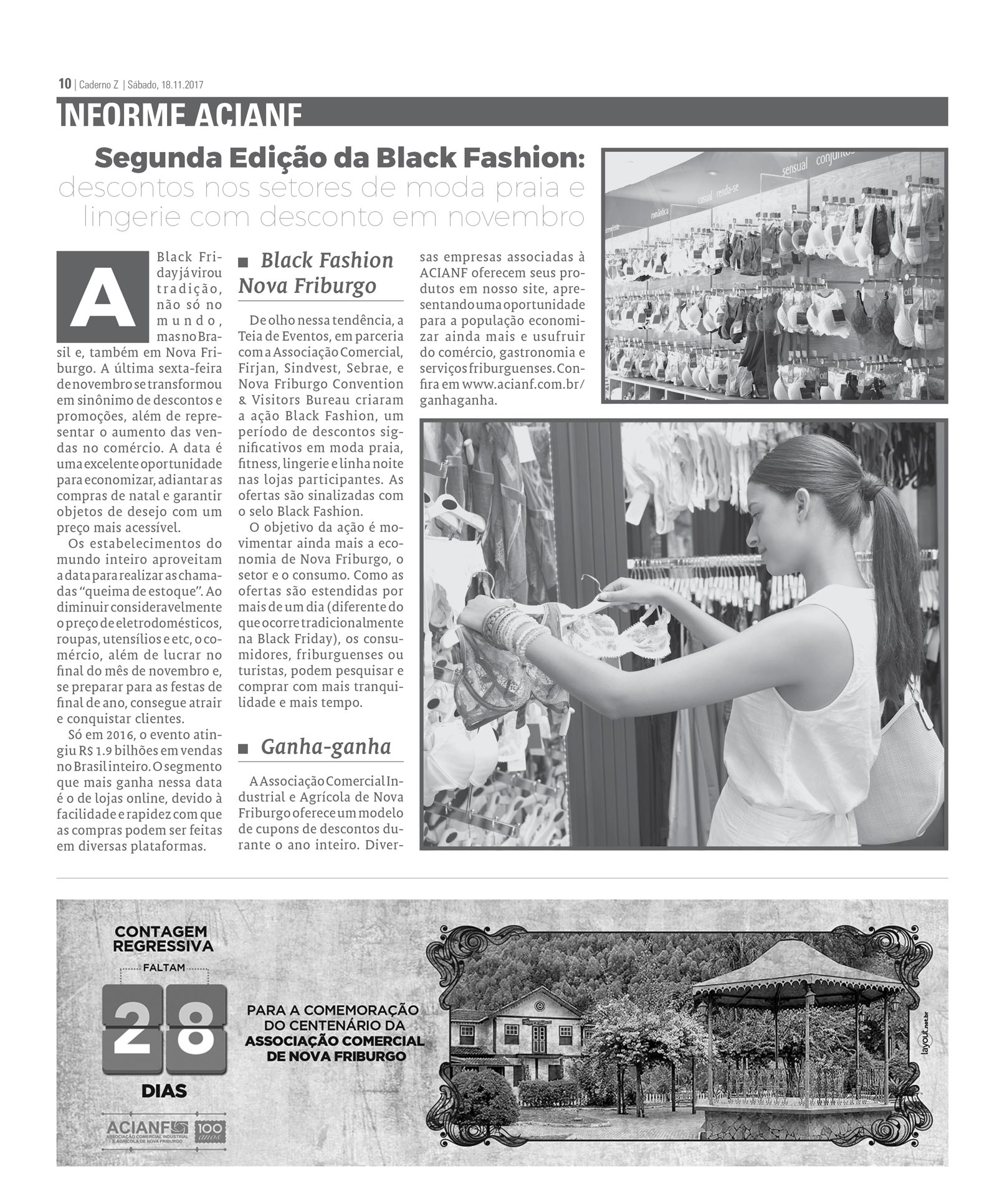 P&aacute;gina