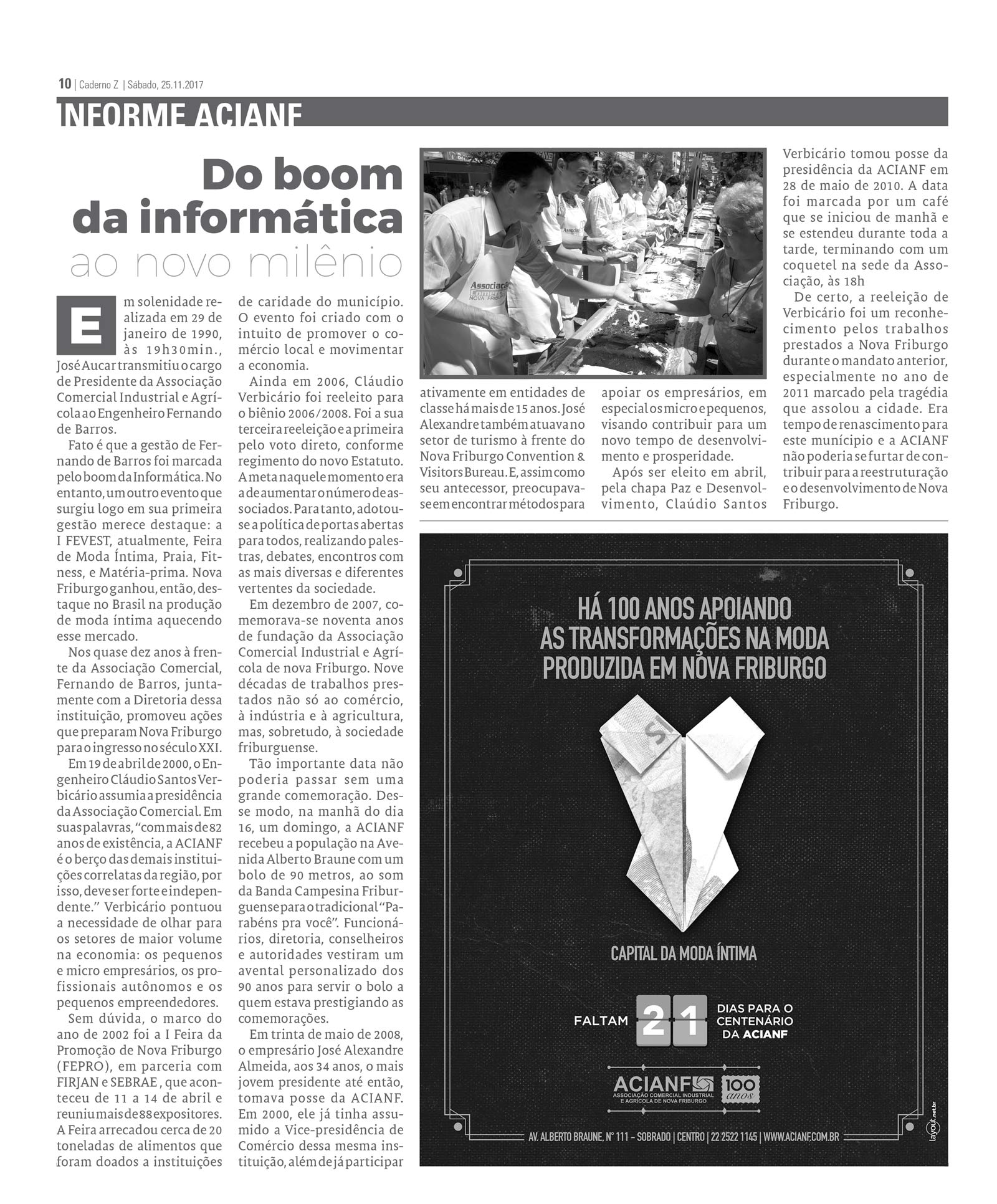 P&aacute;gina