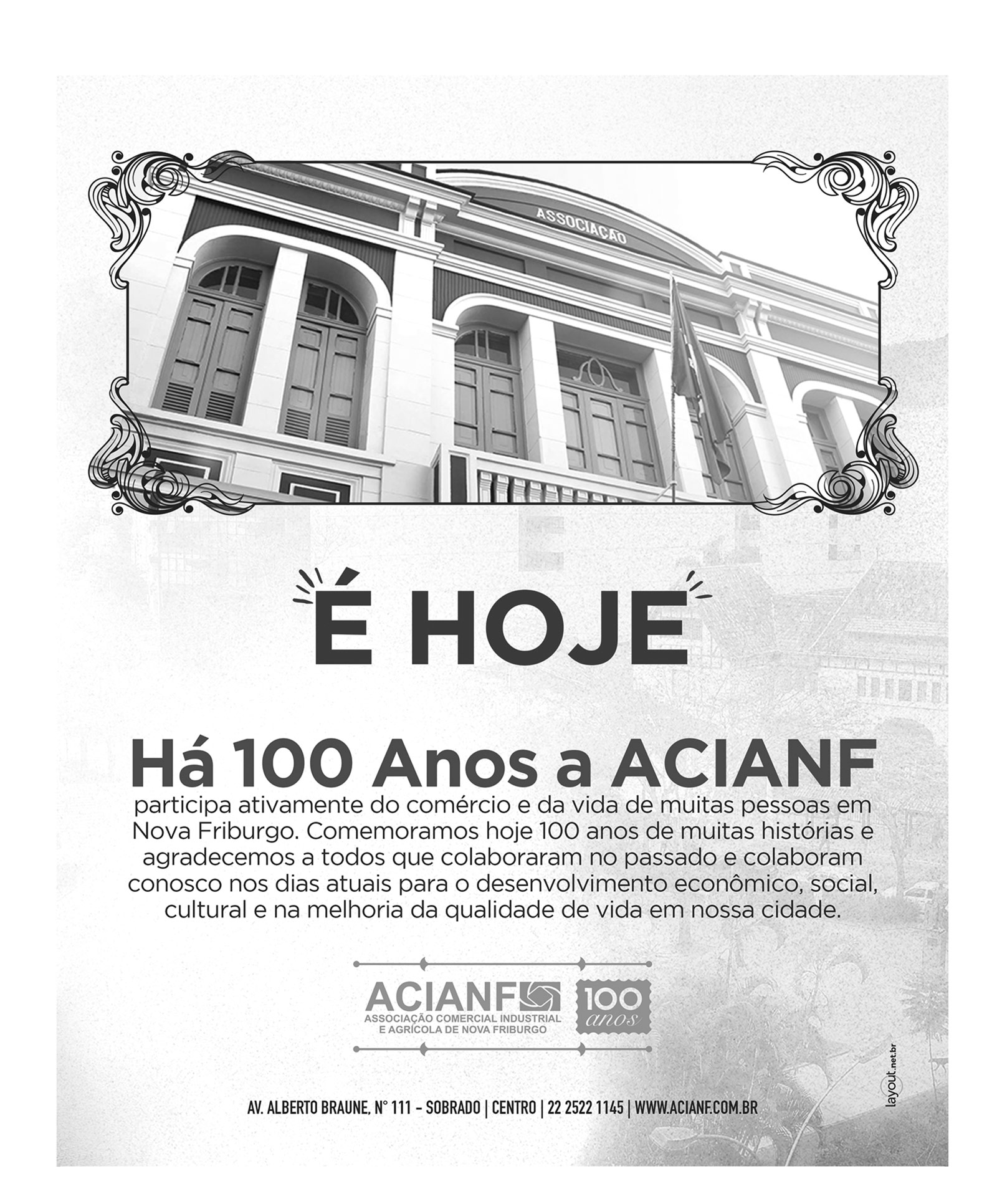 P&aacute;gina