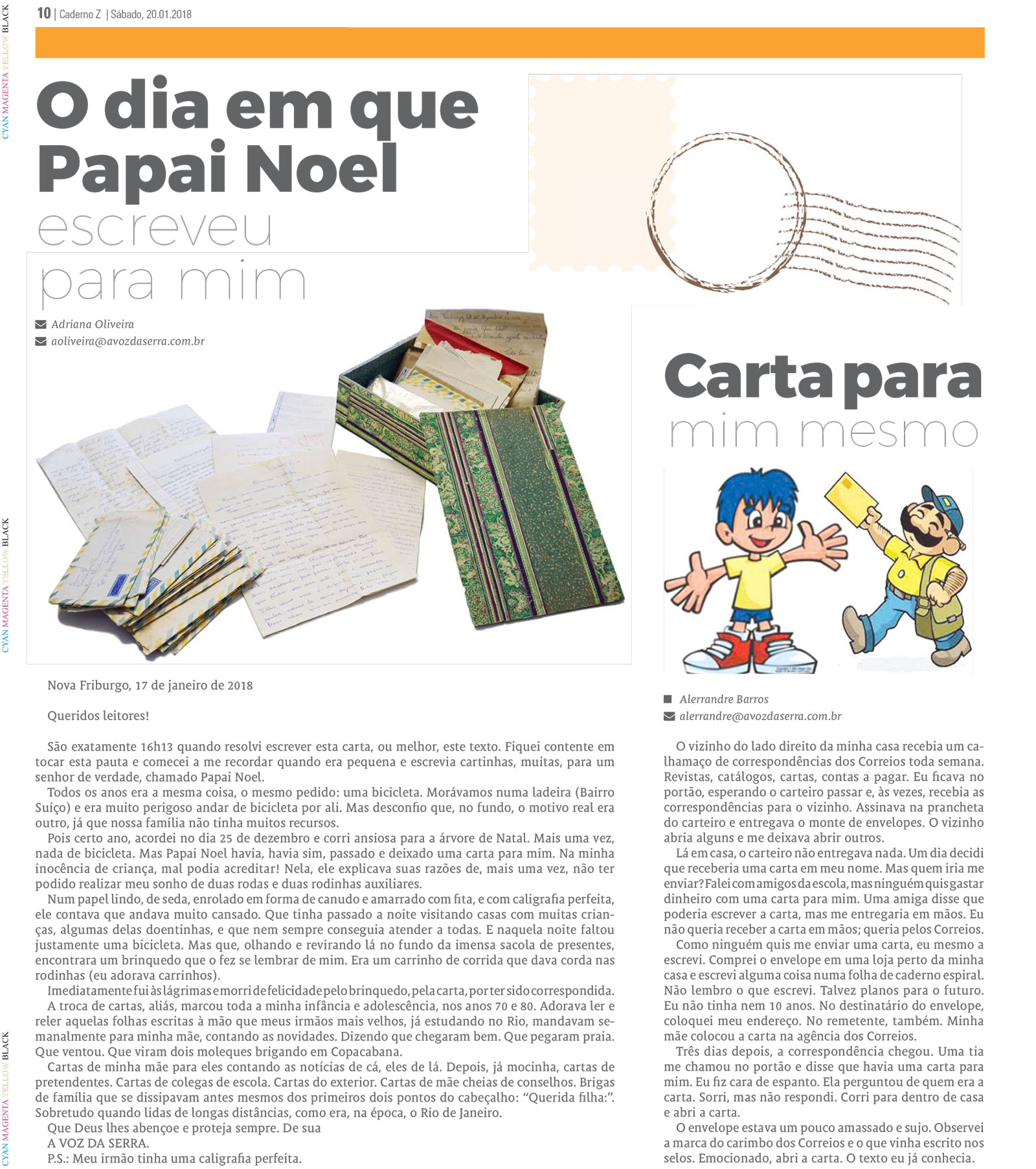 P&aacute;gina