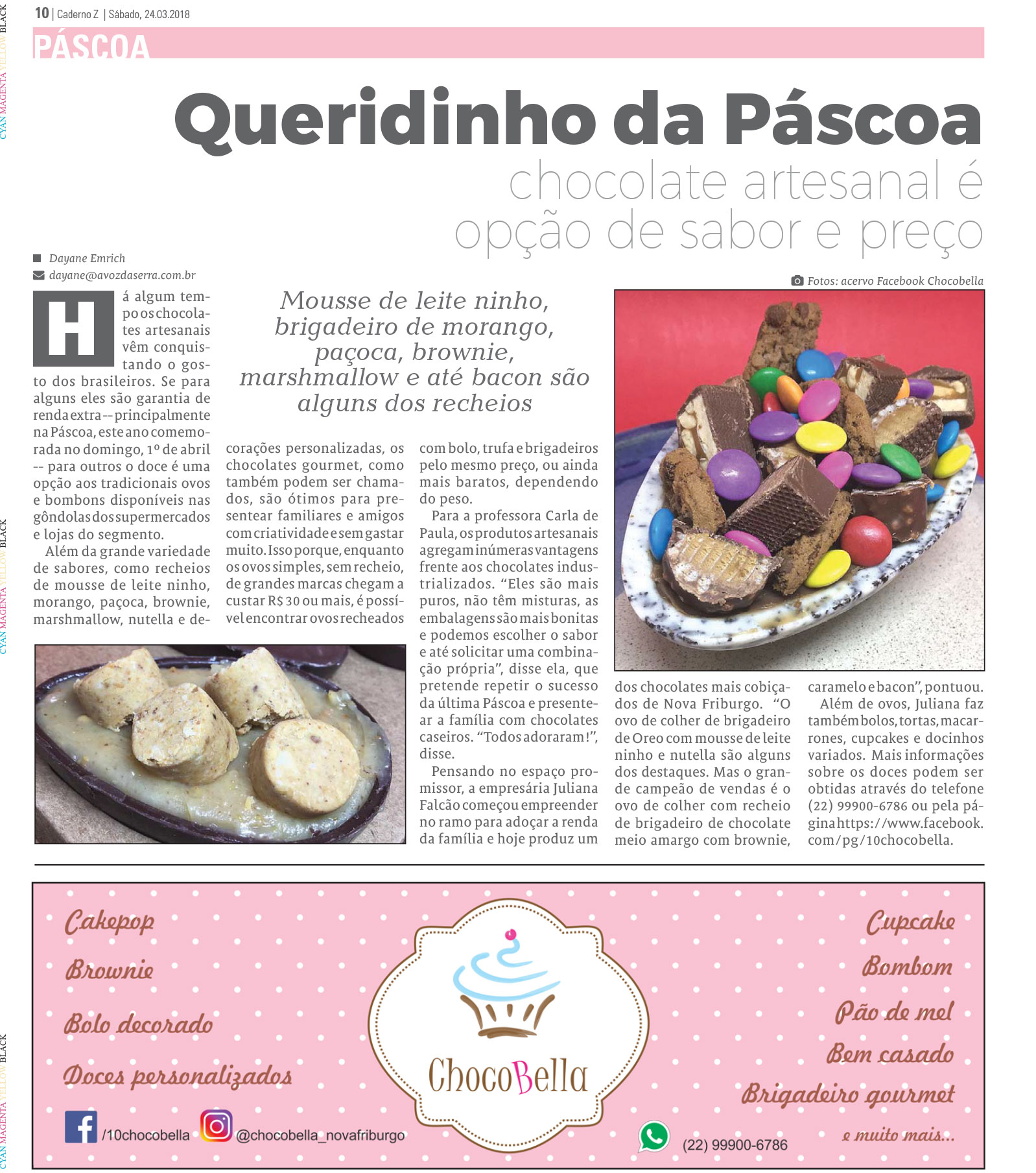 P&aacute;gina