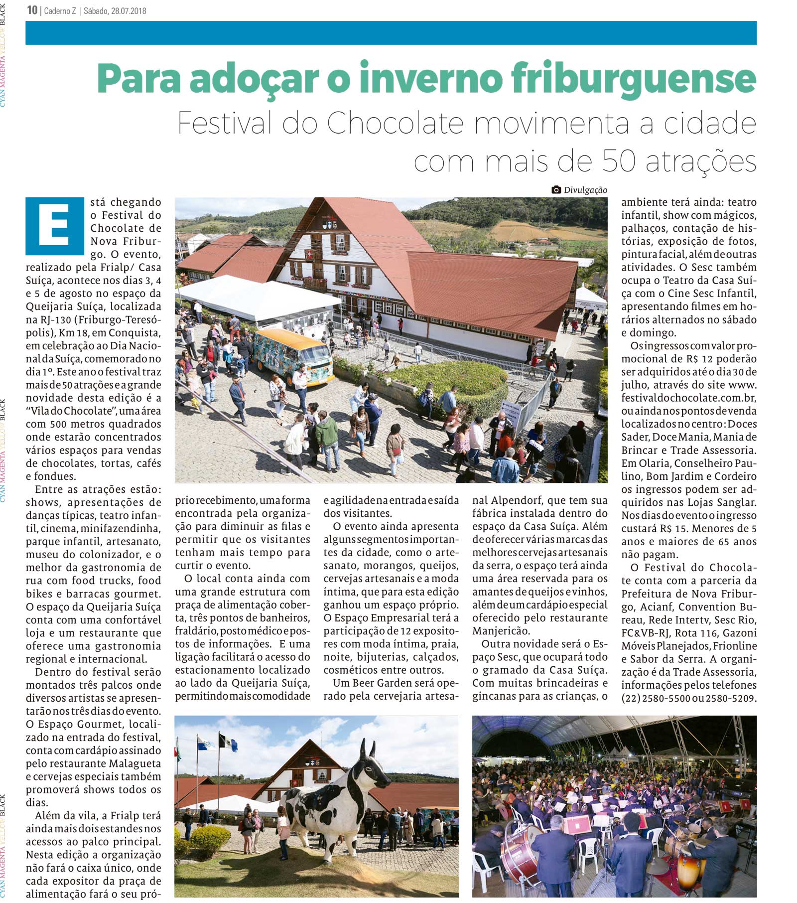 P&aacute;gina
