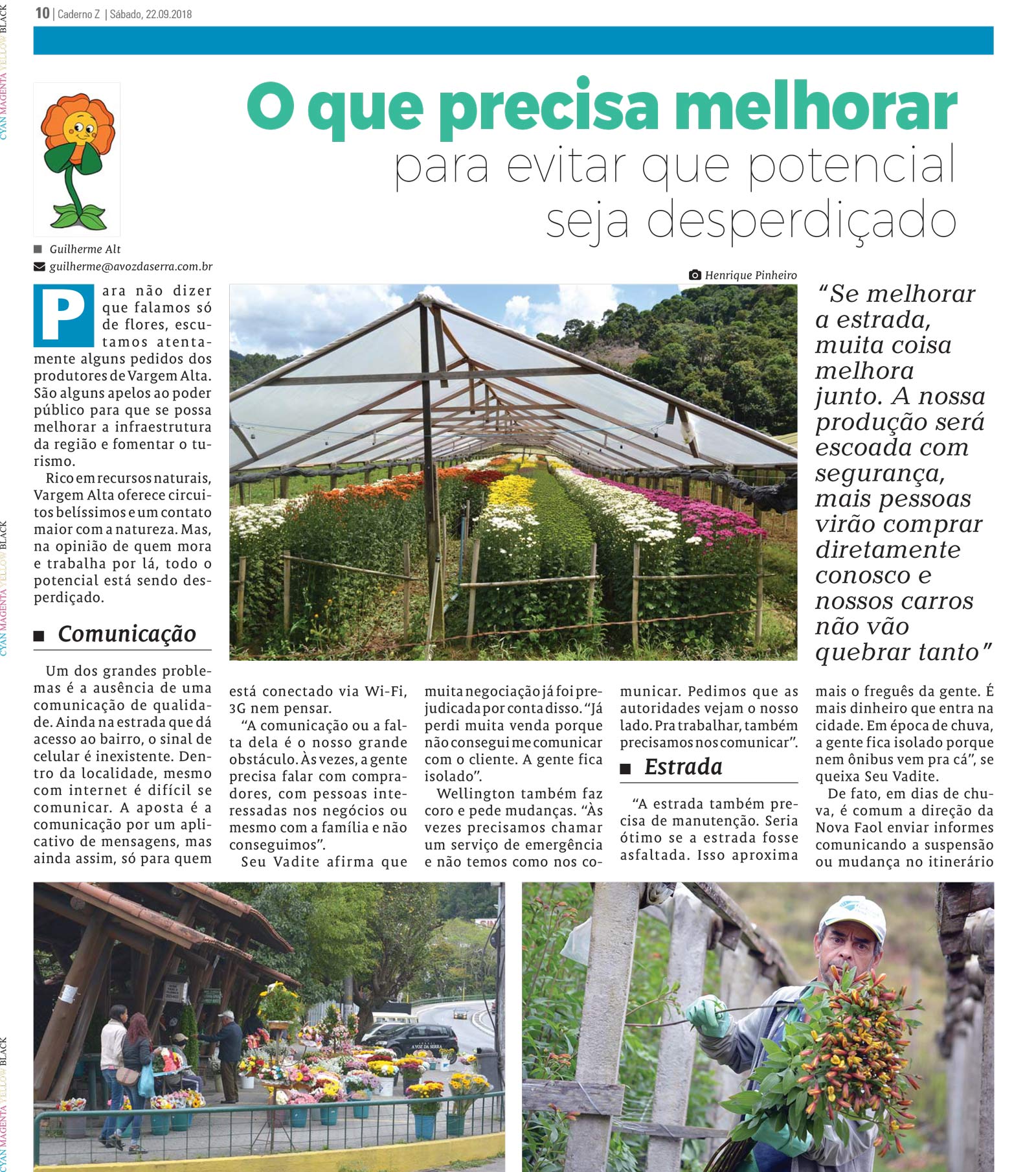 P&aacute;gina