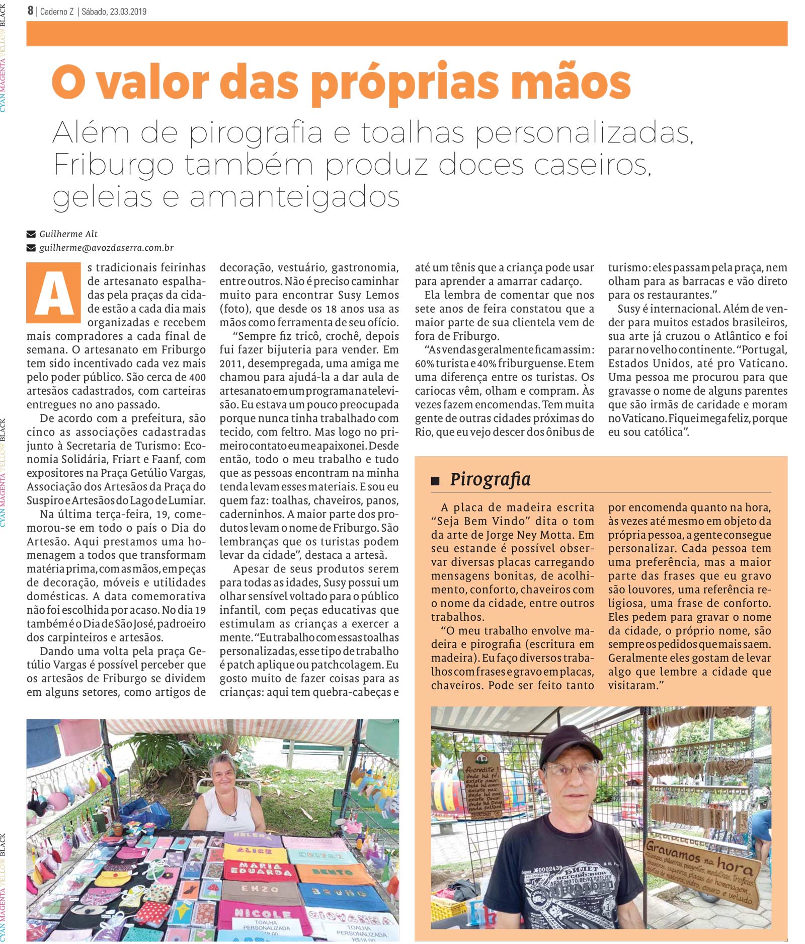 P&aacute;gina