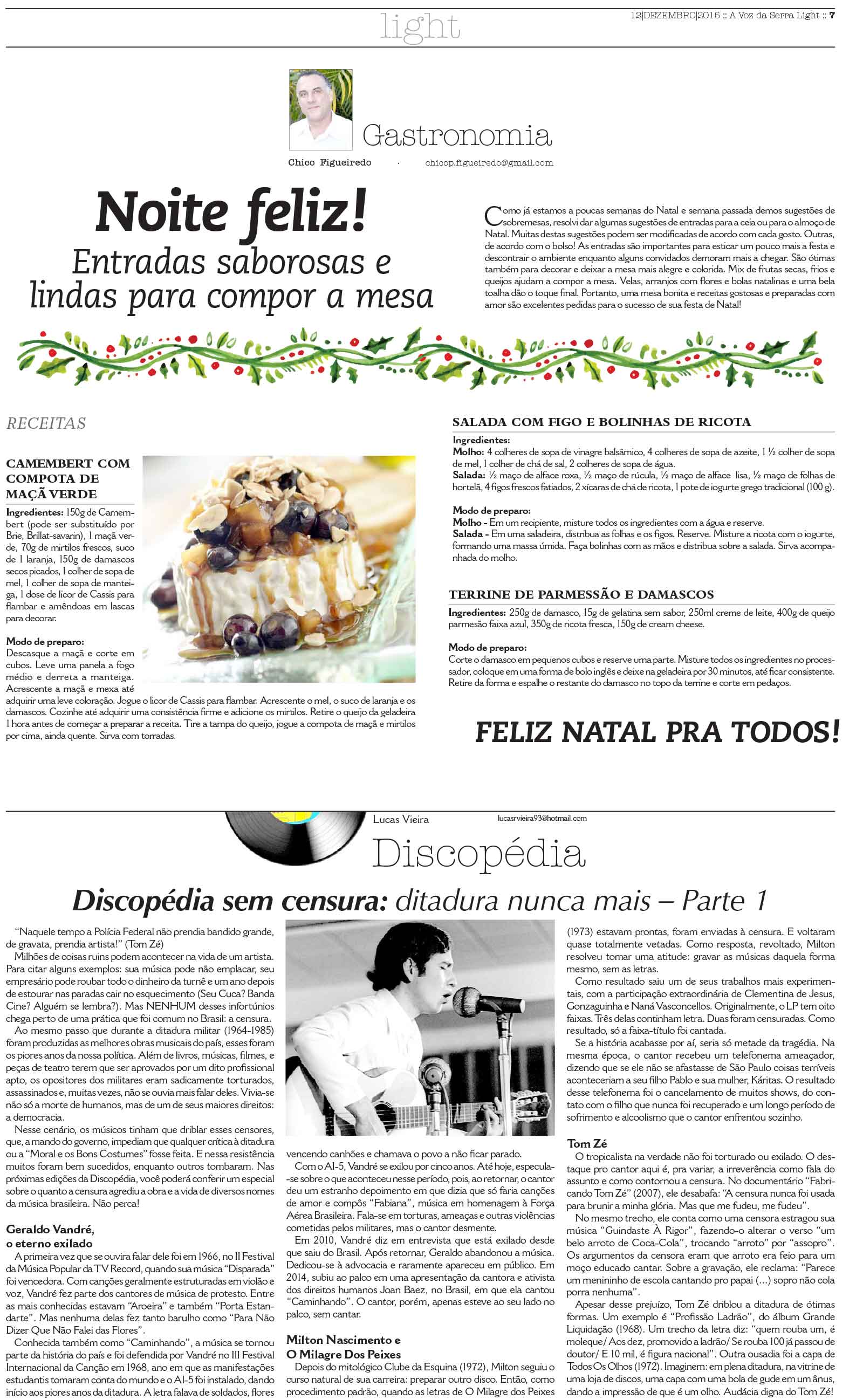 P&aacute;gina