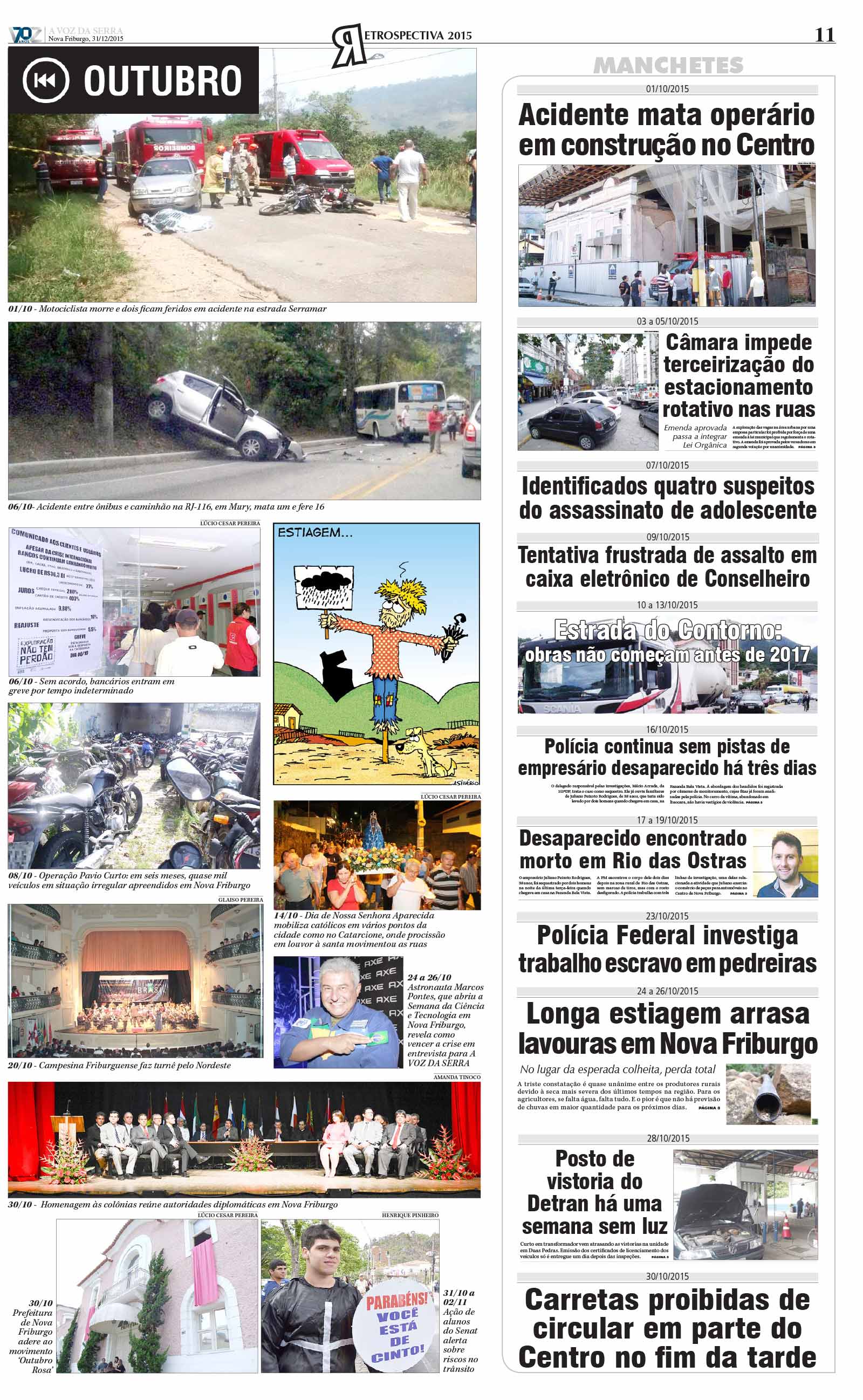 P&aacute;gina