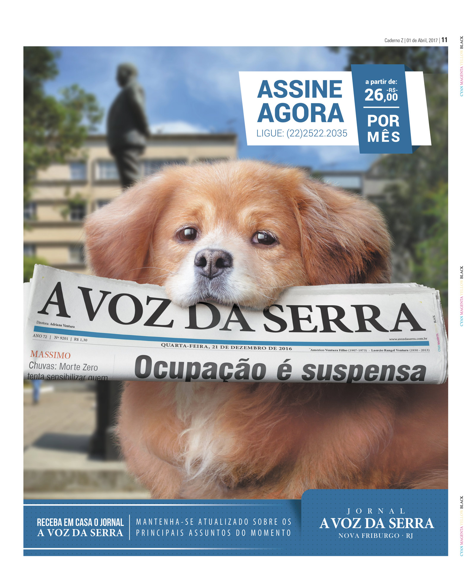 P&aacute;gina
