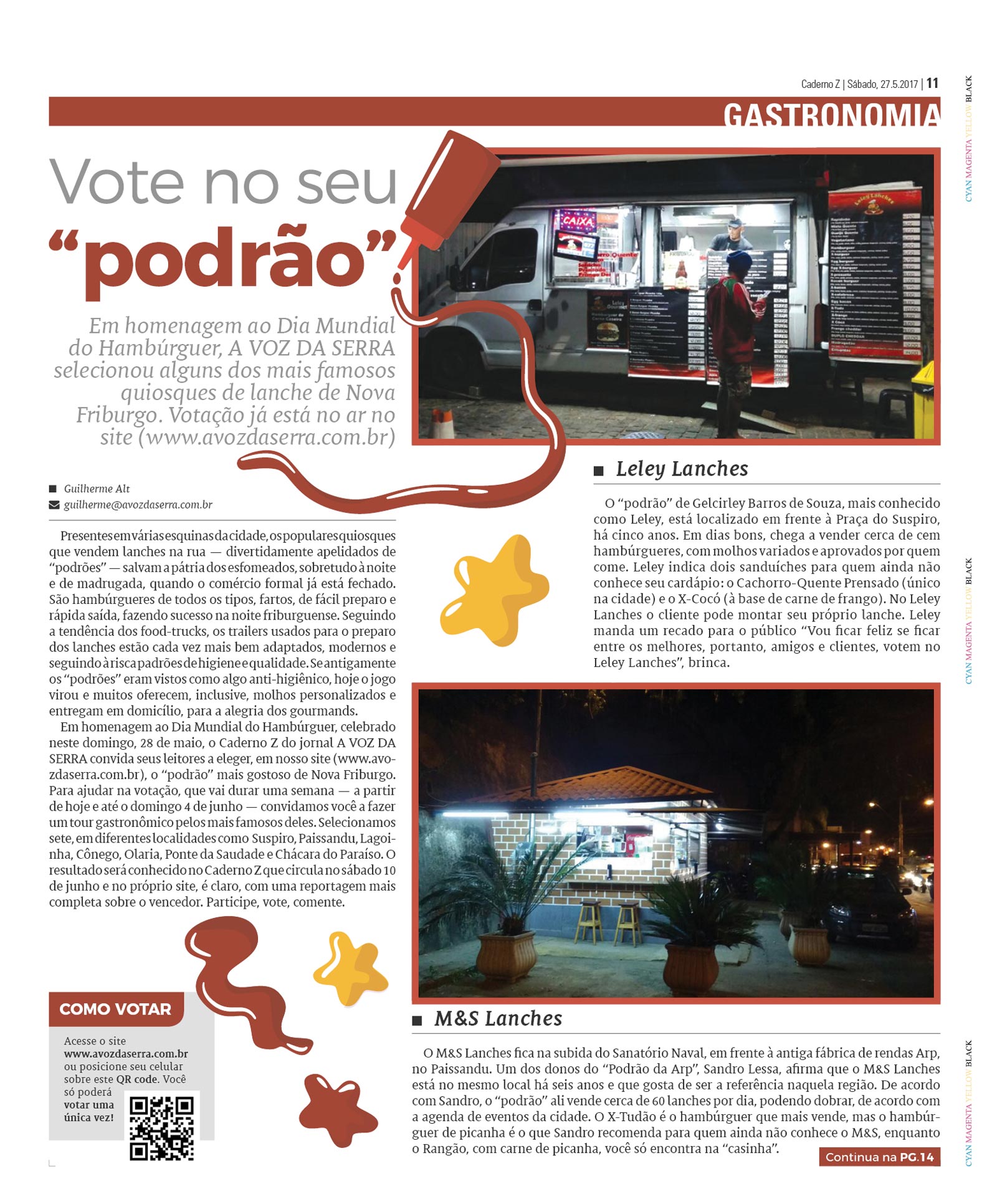 P&aacute;gina