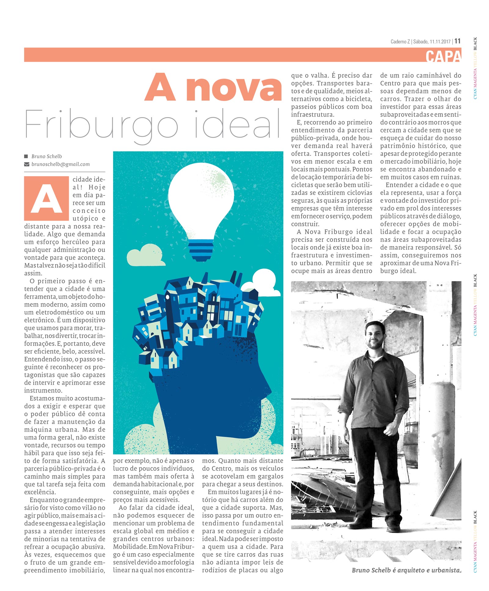 P&aacute;gina