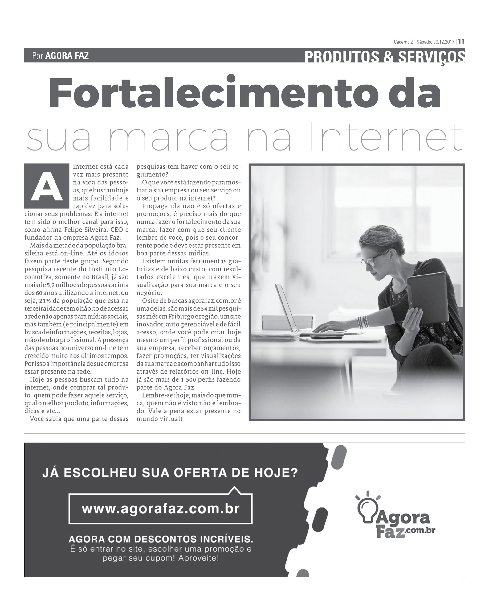 P&aacute;gina