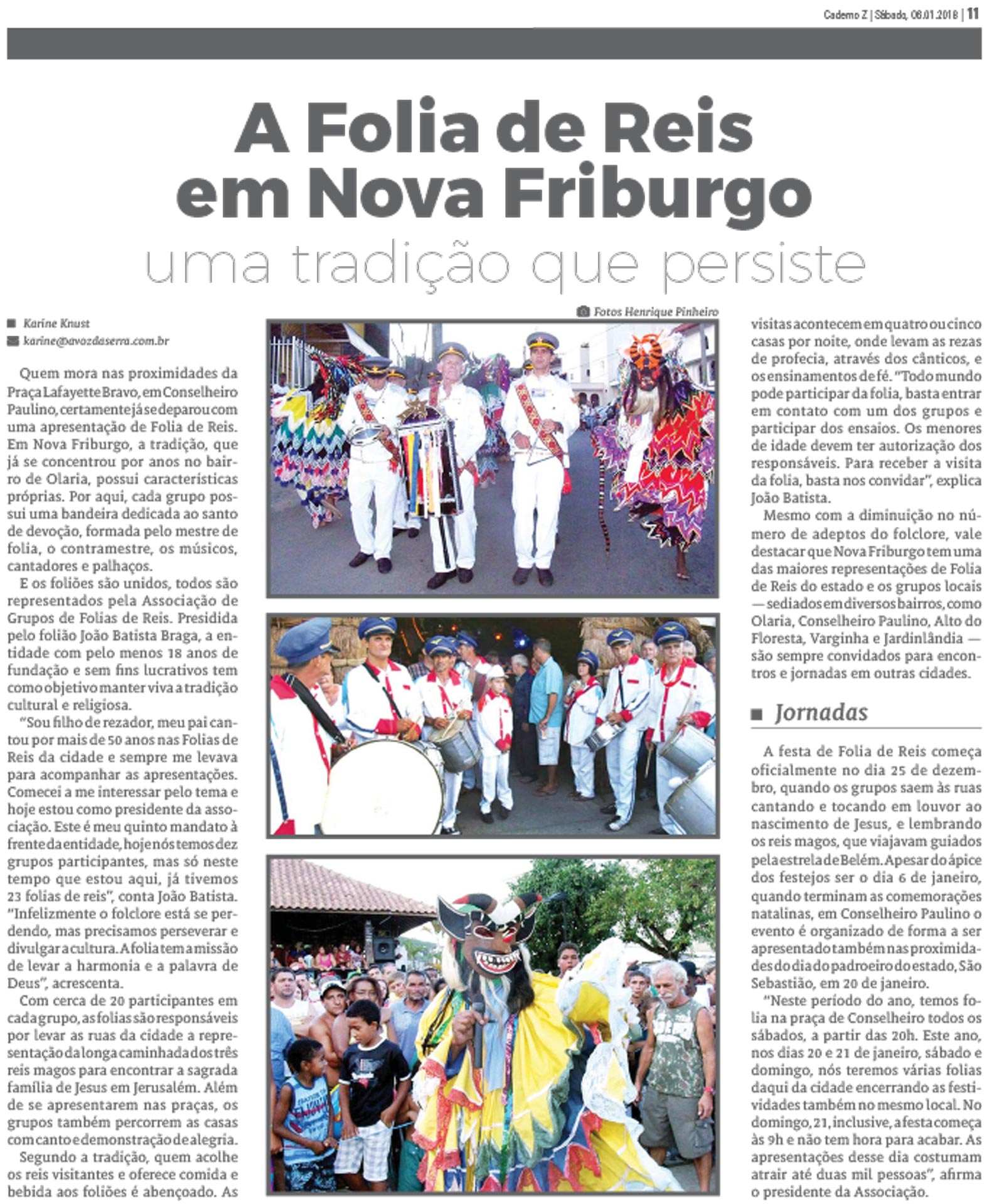 P&aacute;gina