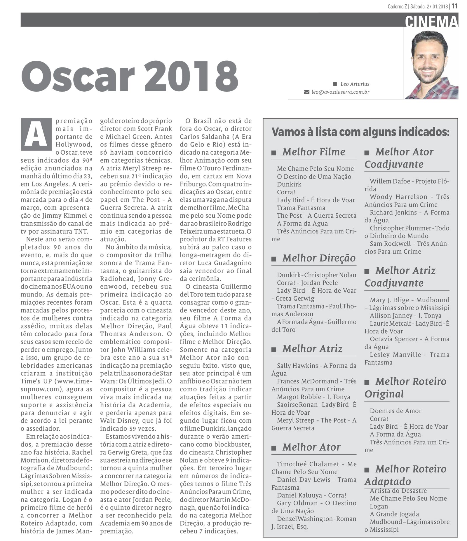 P&aacute;gina