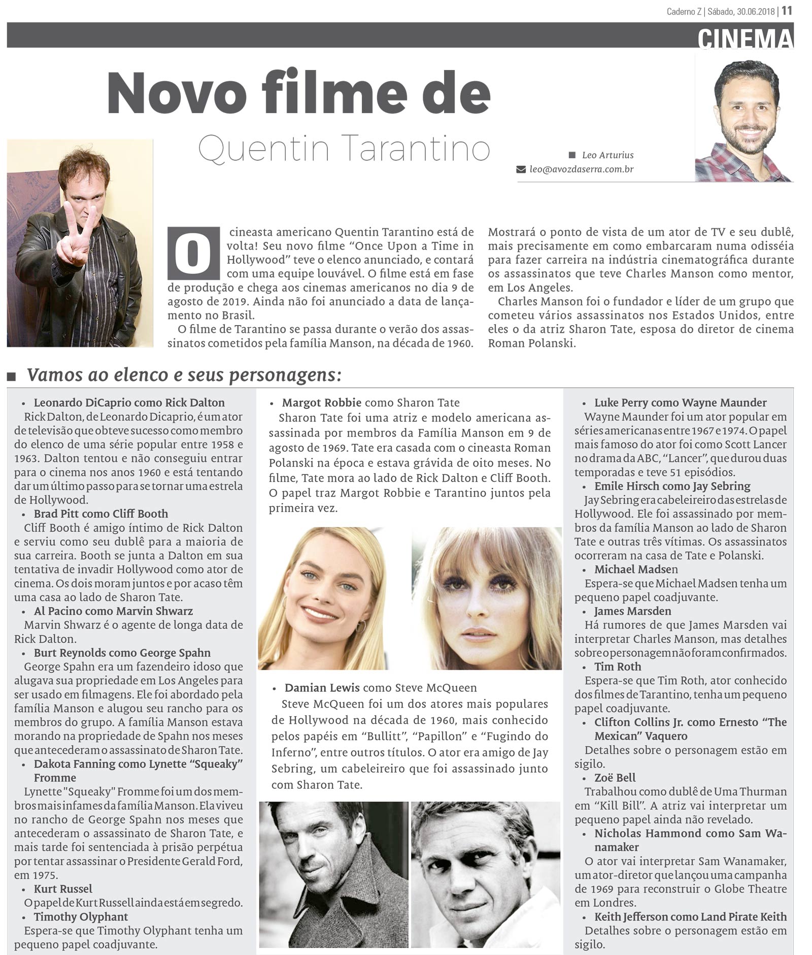 P&aacute;gina