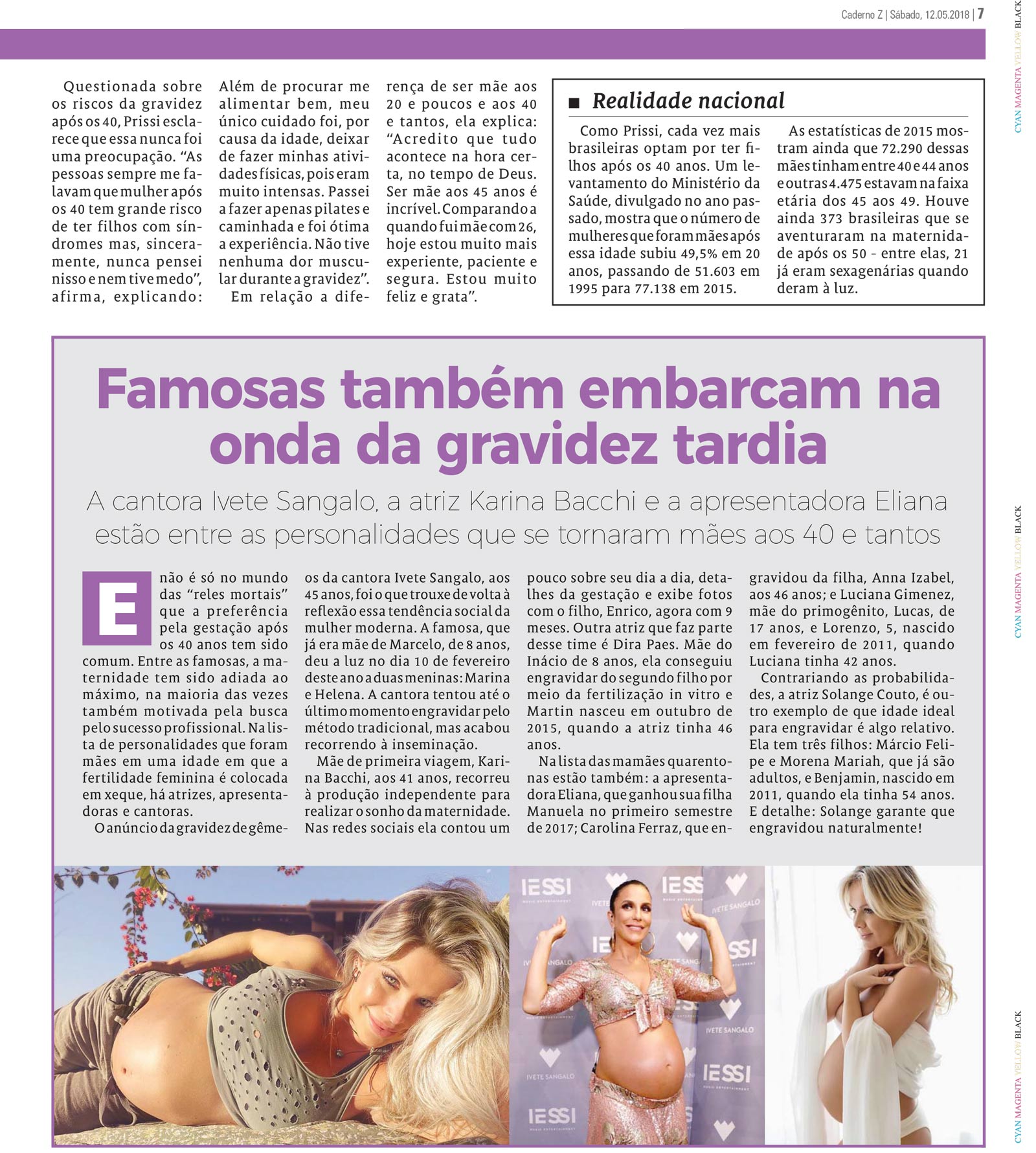 P&aacute;gina