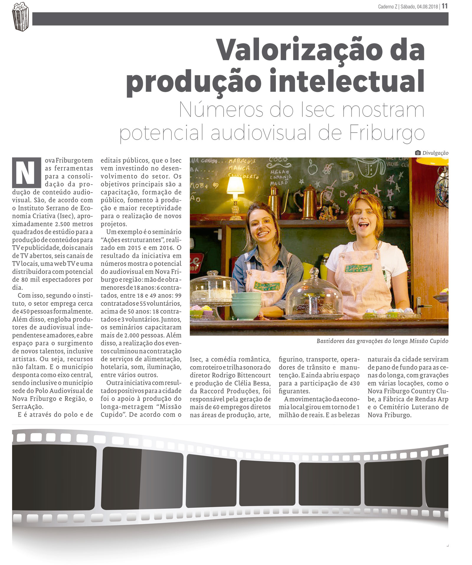 P&aacute;gina