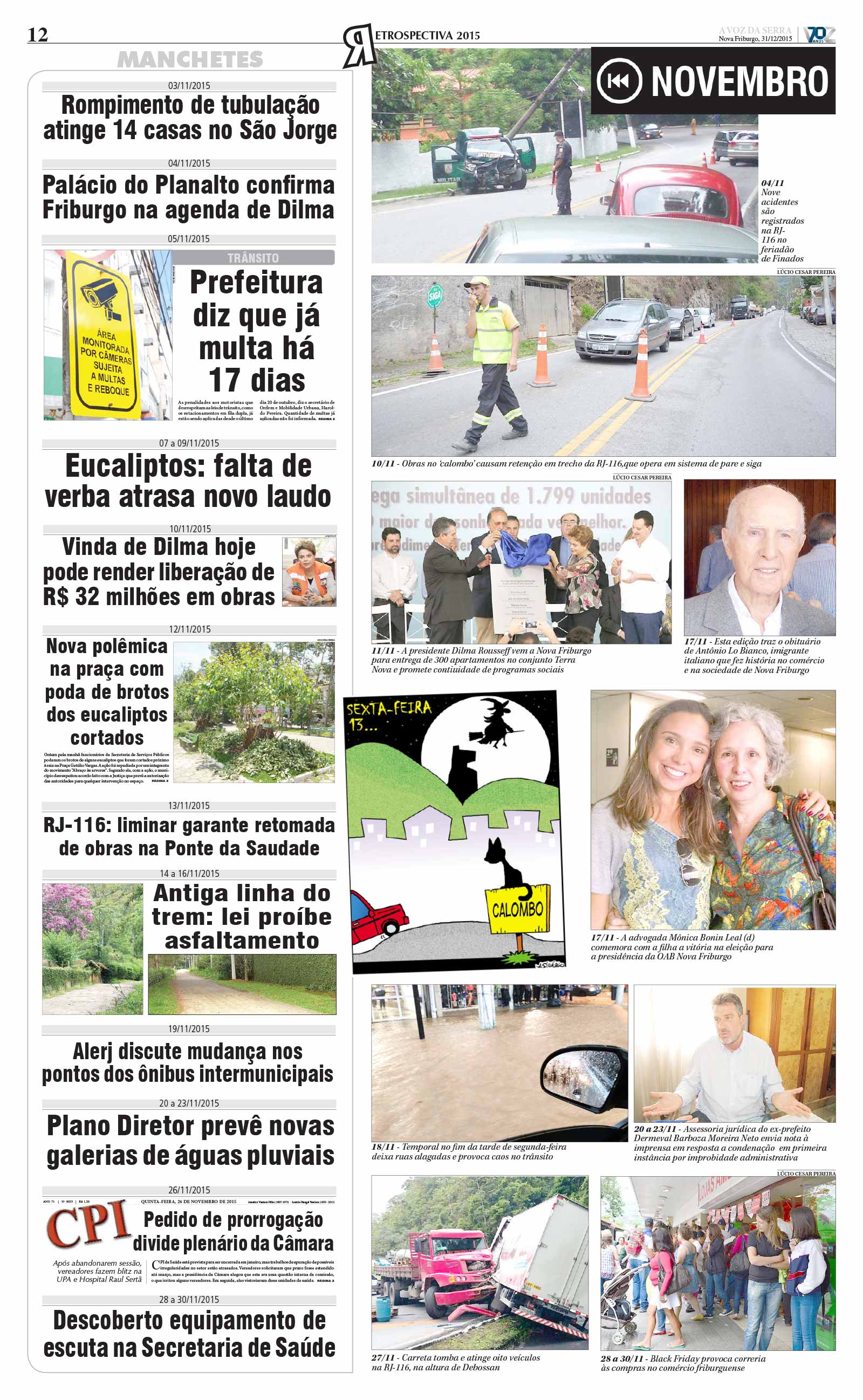 P&aacute;gina