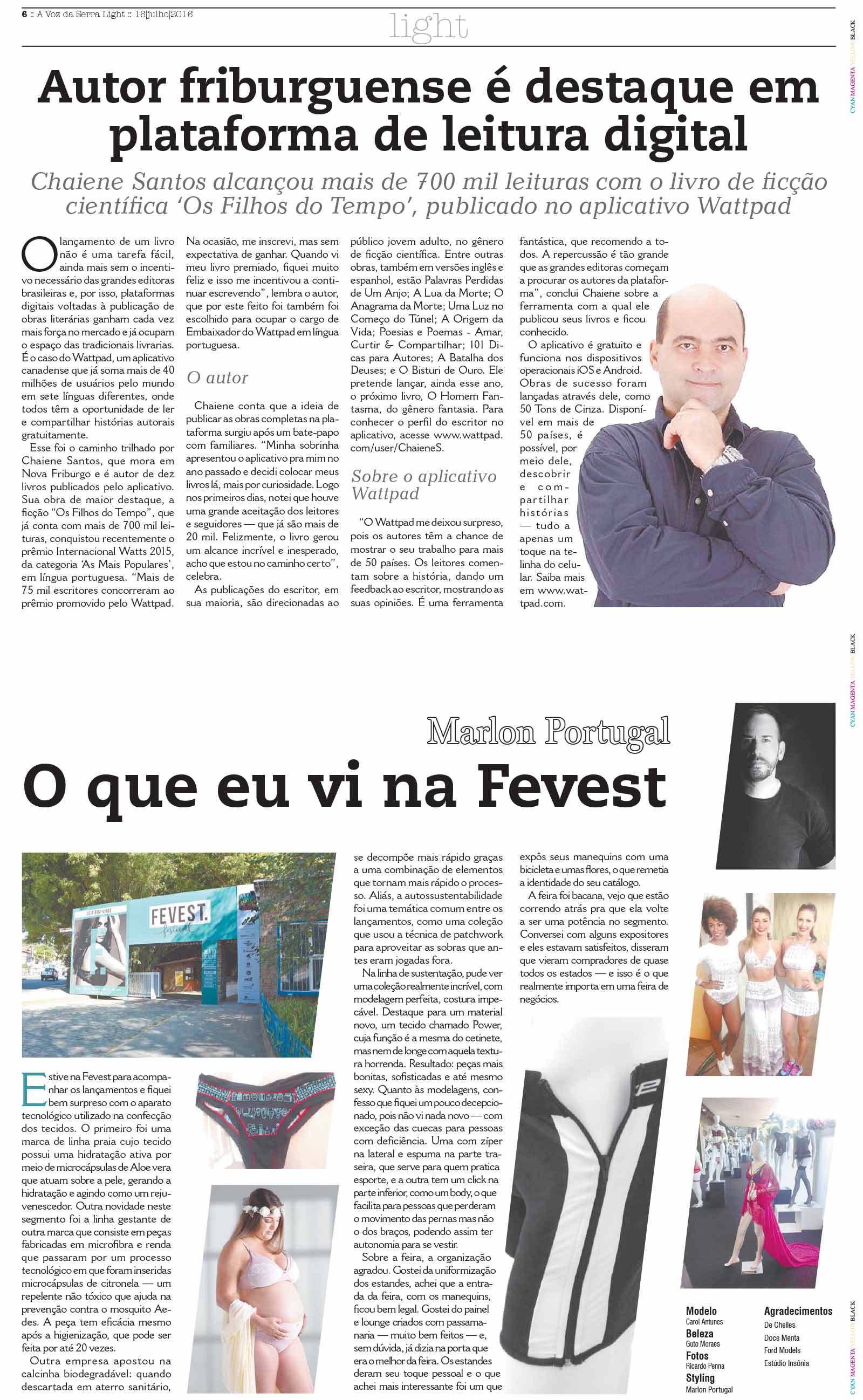 P&aacute;gina