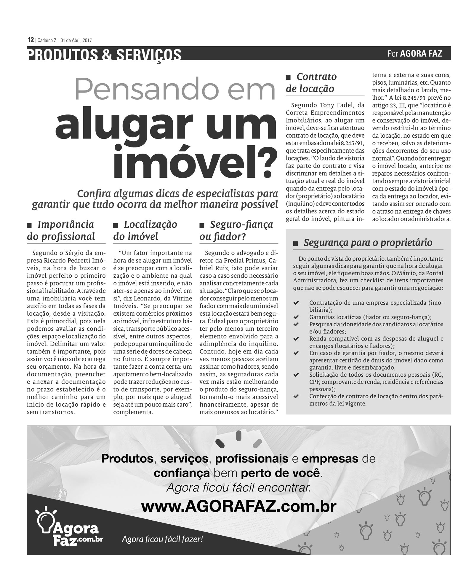 P&aacute;gina