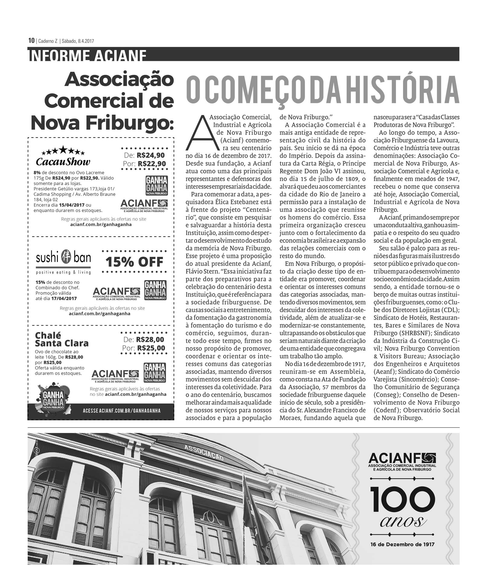 P&aacute;gina