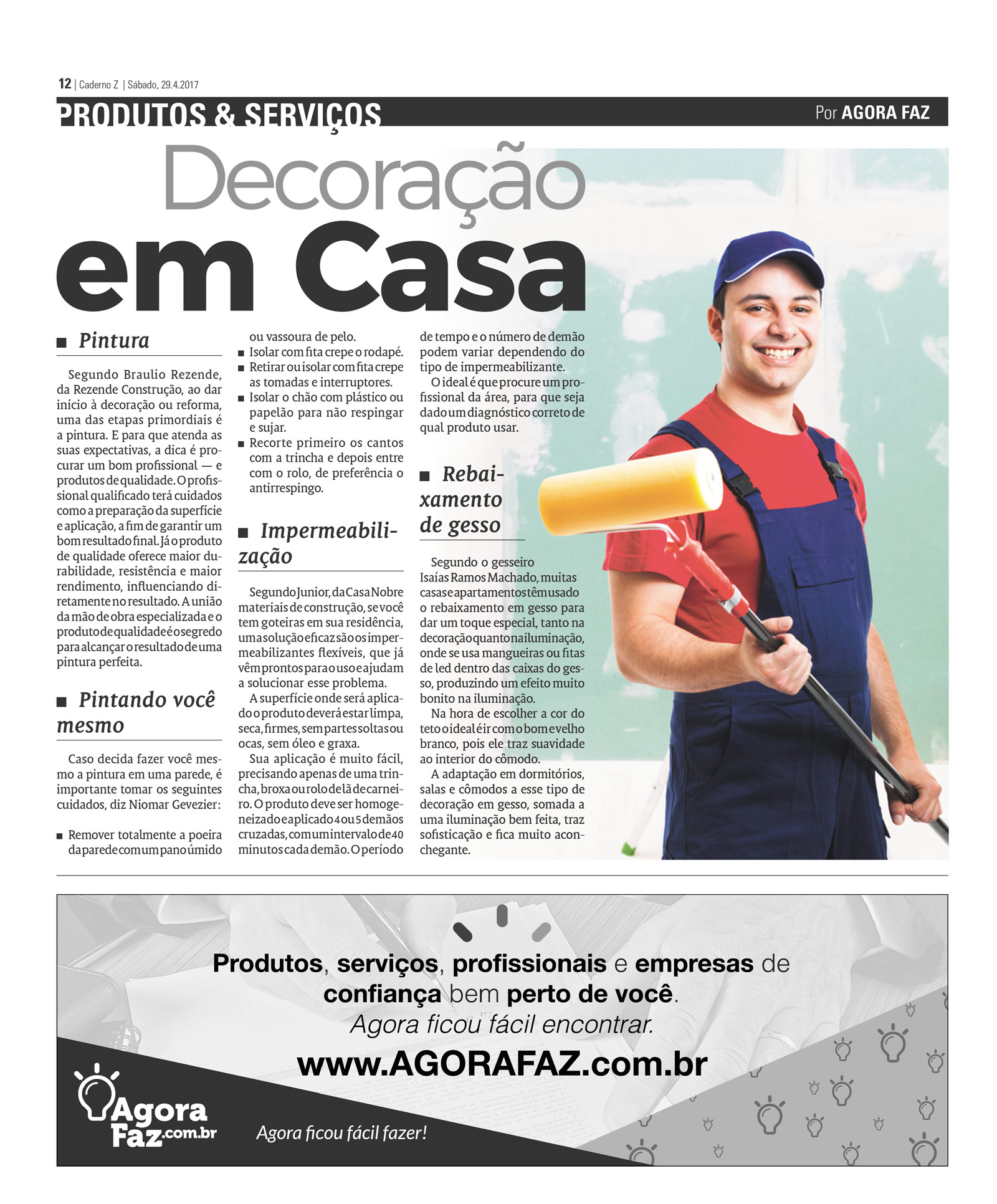 P&aacute;gina
