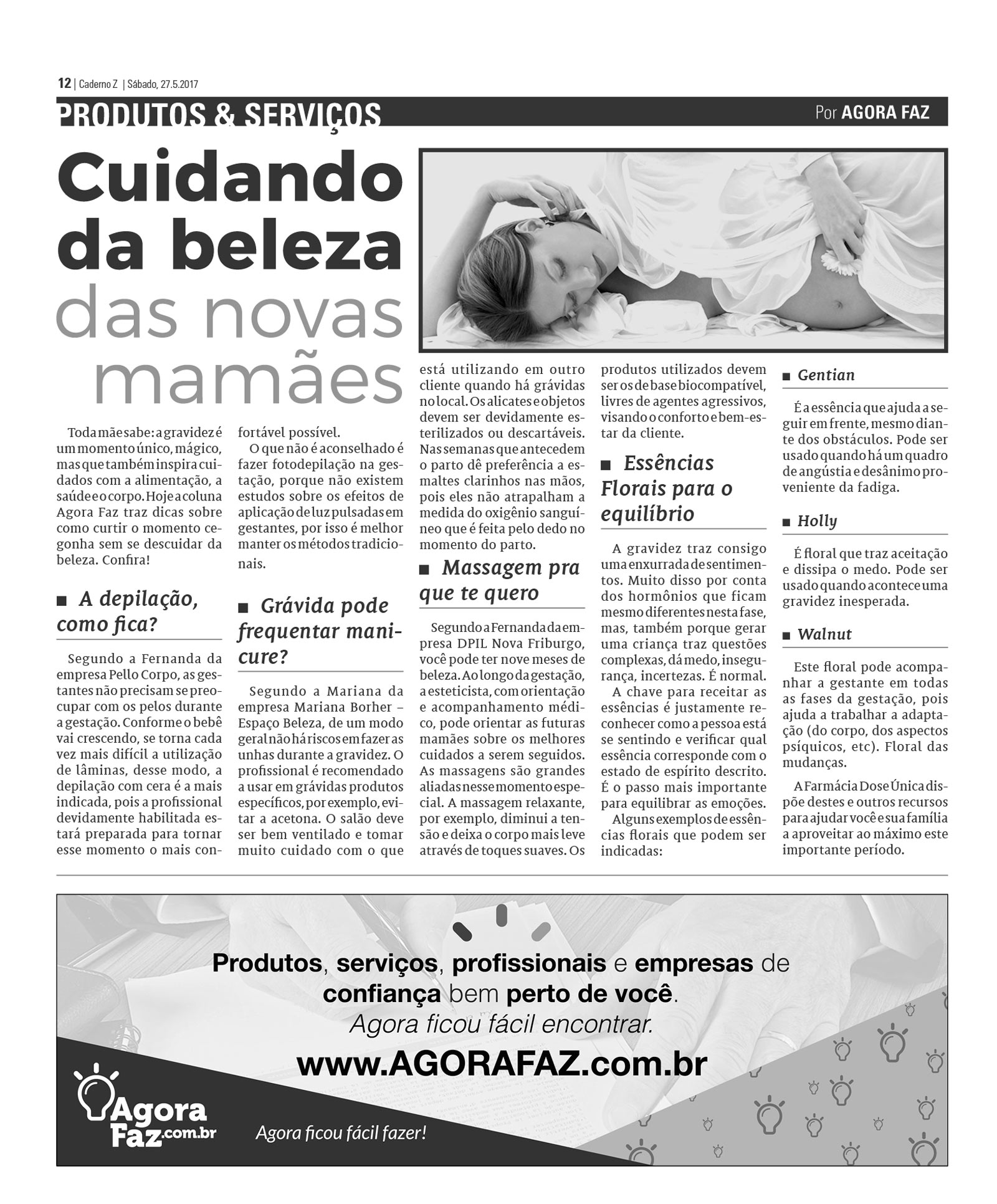 P&aacute;gina