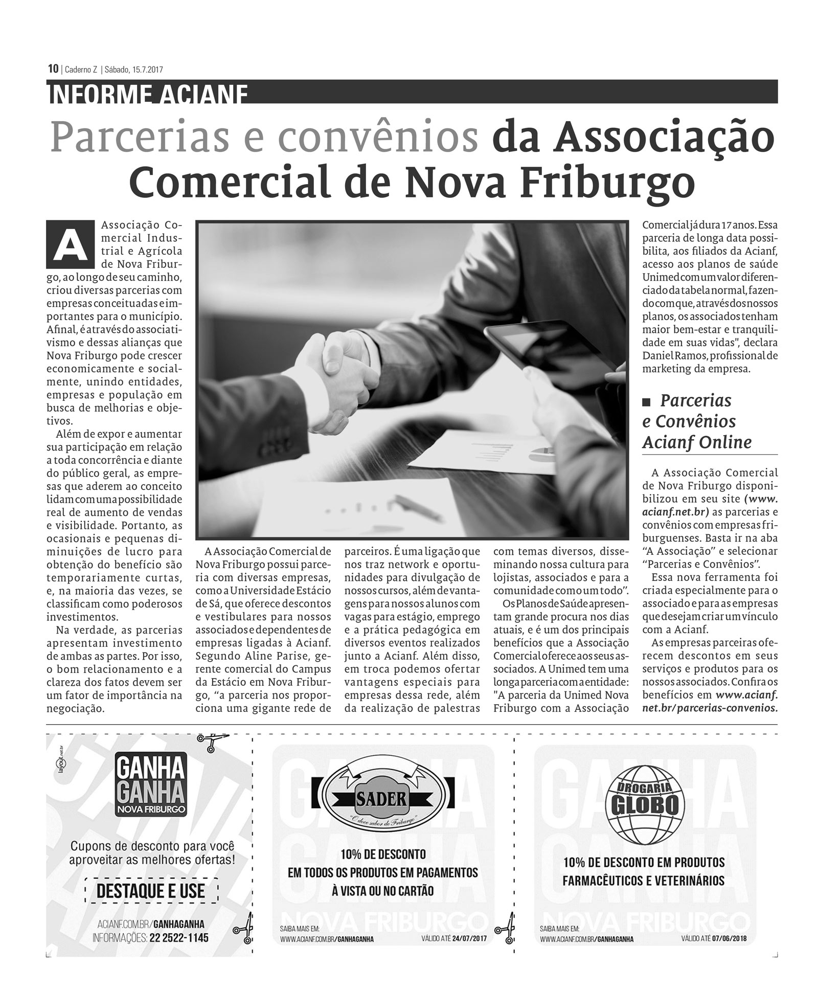 P&aacute;gina