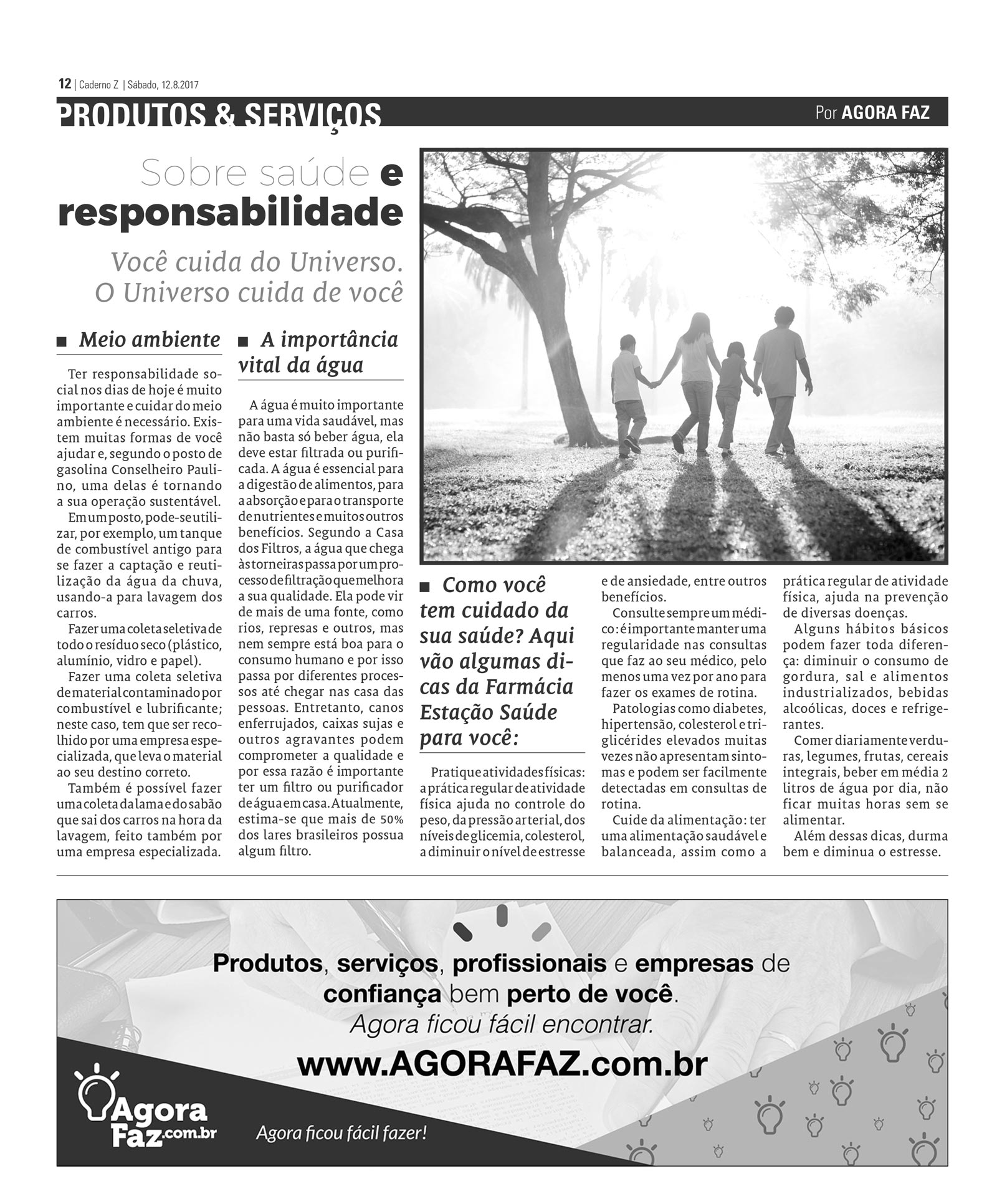 P&aacute;gina
