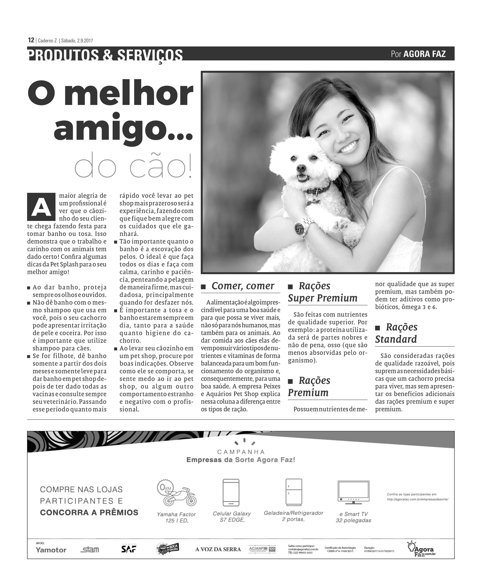 P&aacute;gina