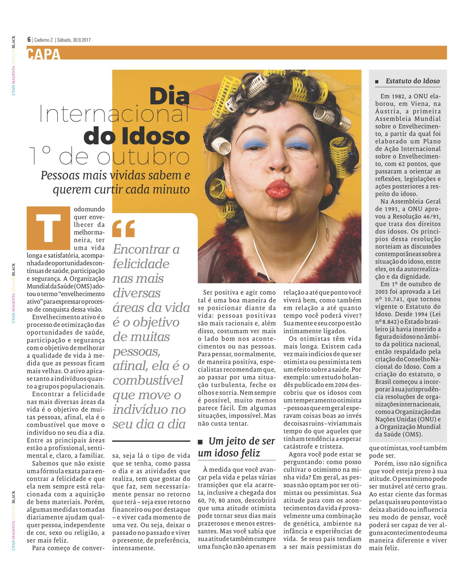 P&aacute;gina