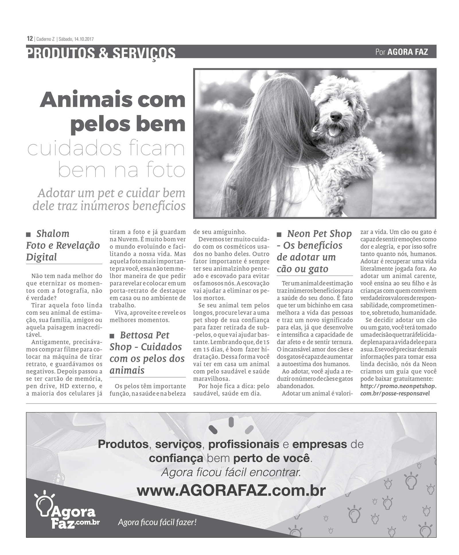 P&aacute;gina