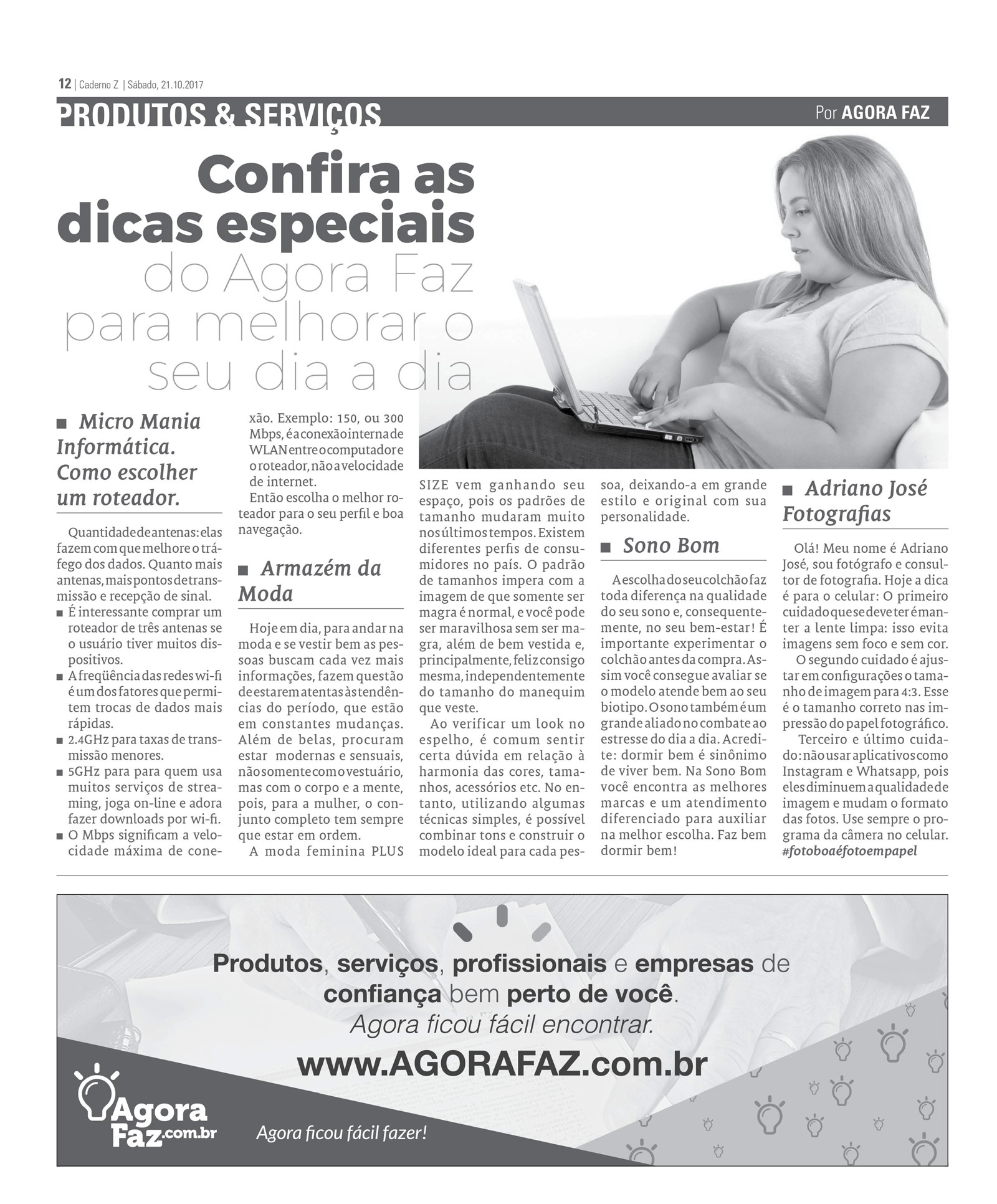 P&aacute;gina