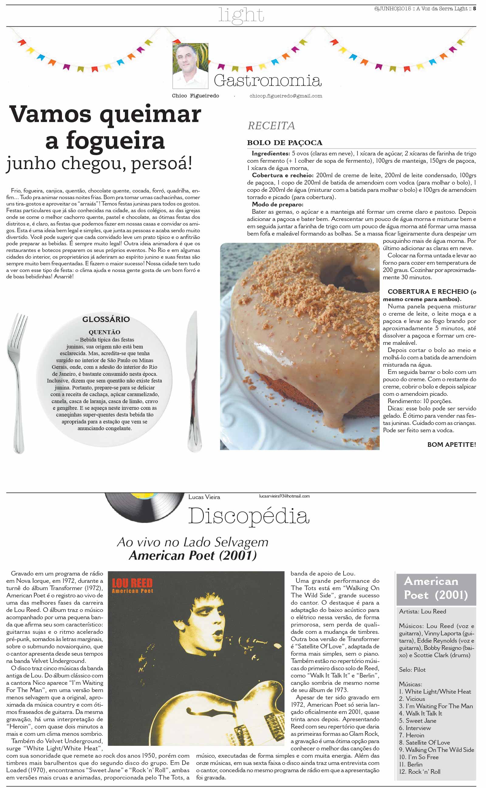 P&aacute;gina