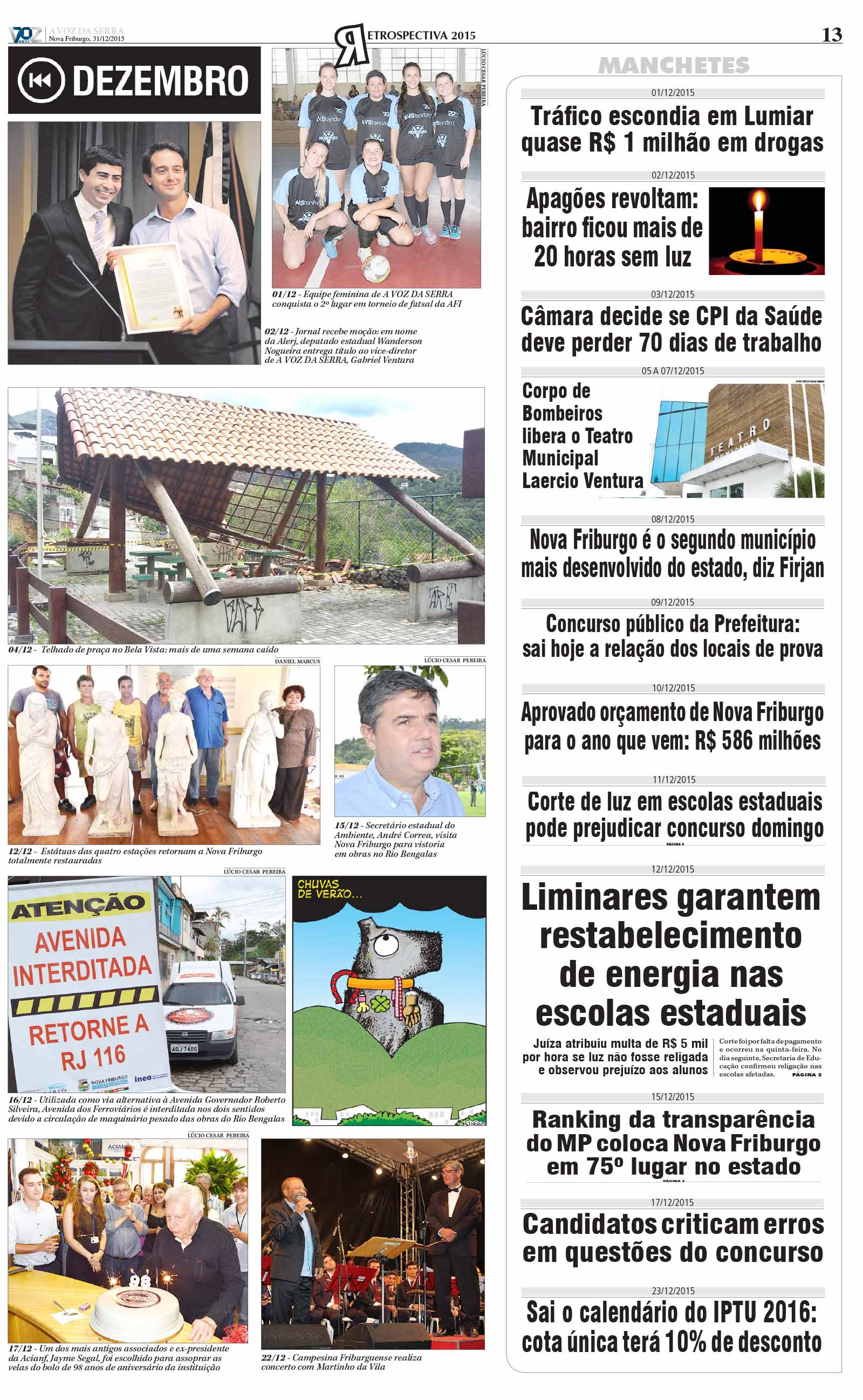 P&aacute;gina