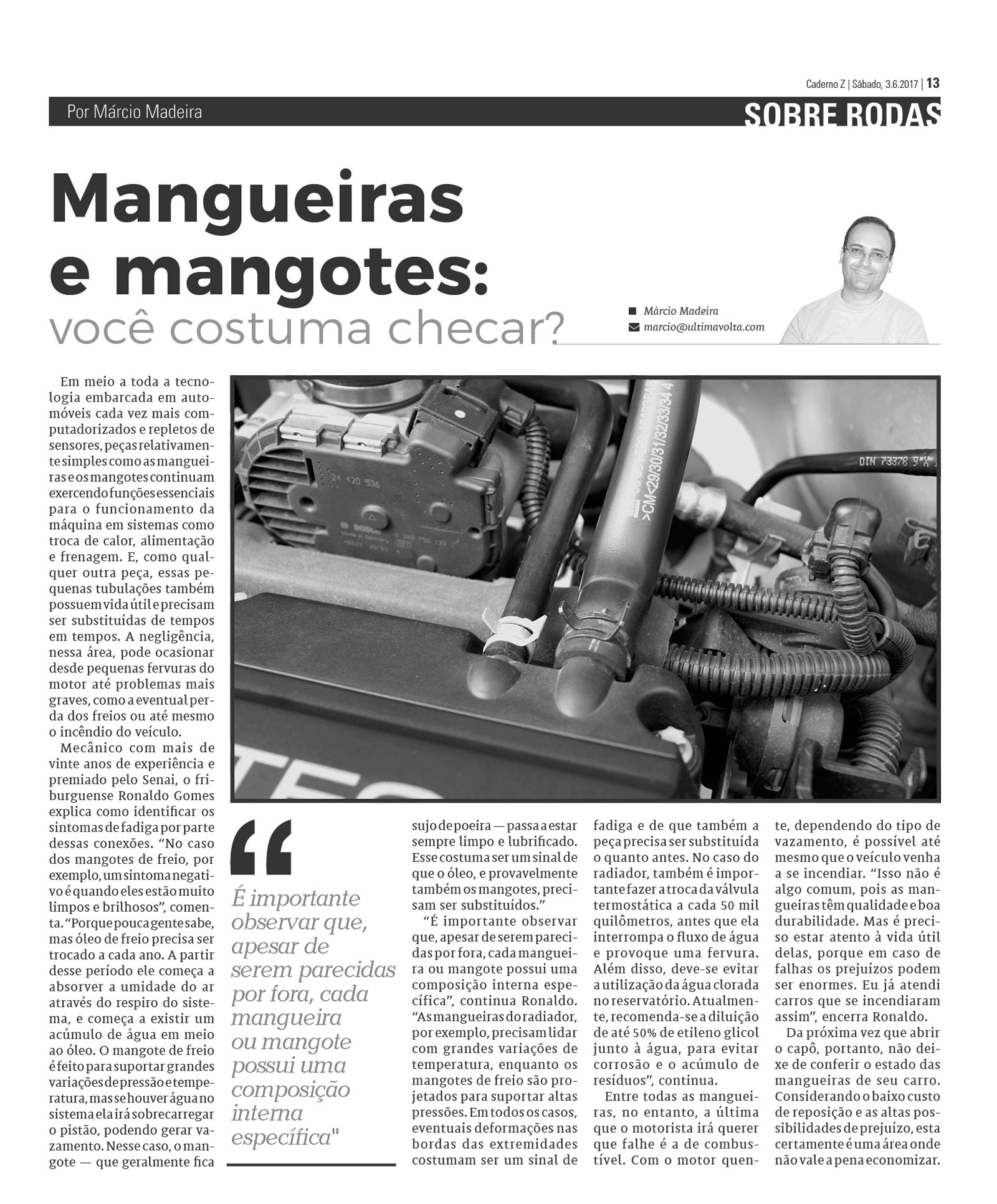 P&aacute;gina