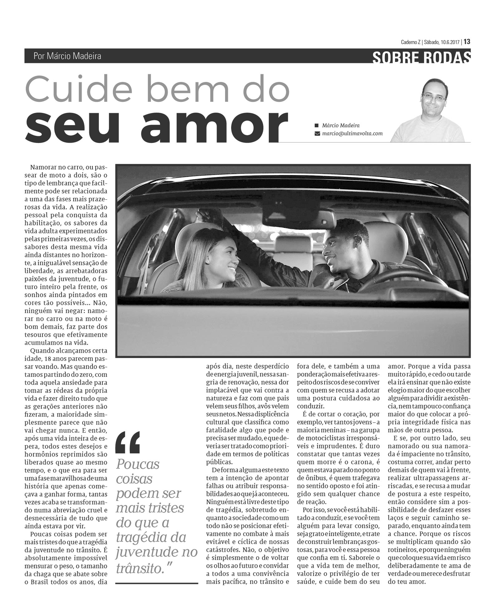 P&aacute;gina