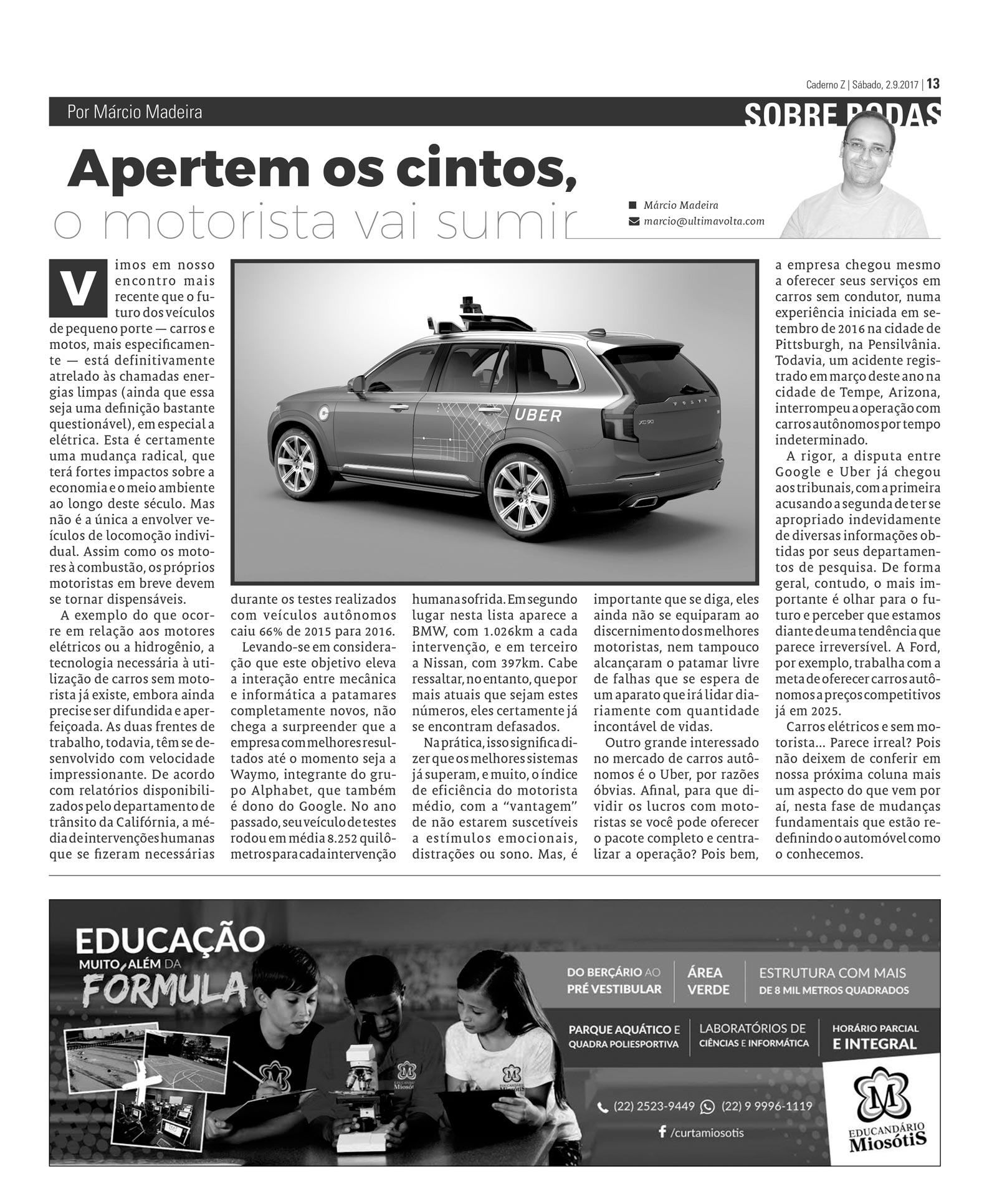 P&aacute;gina