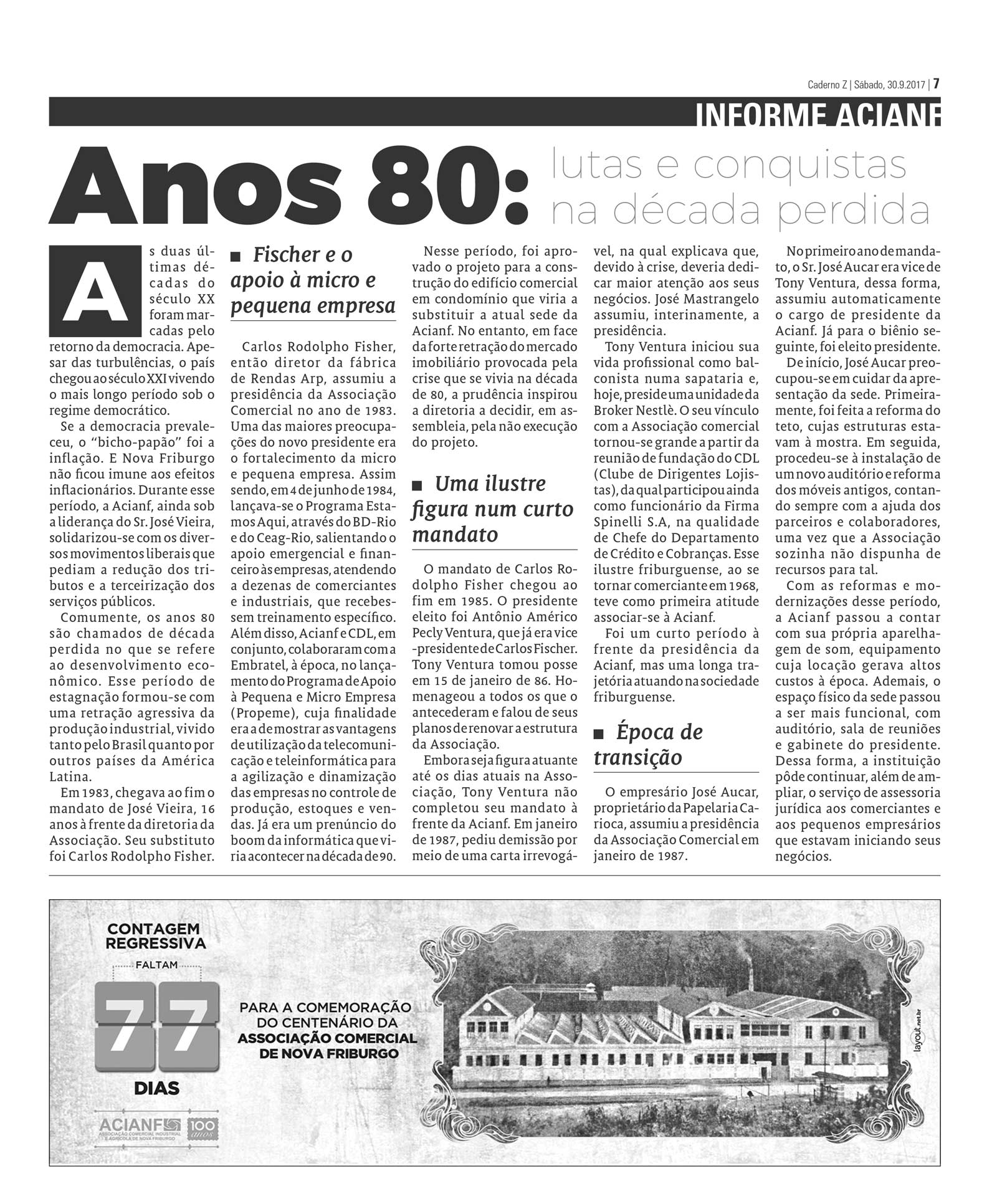 P&aacute;gina