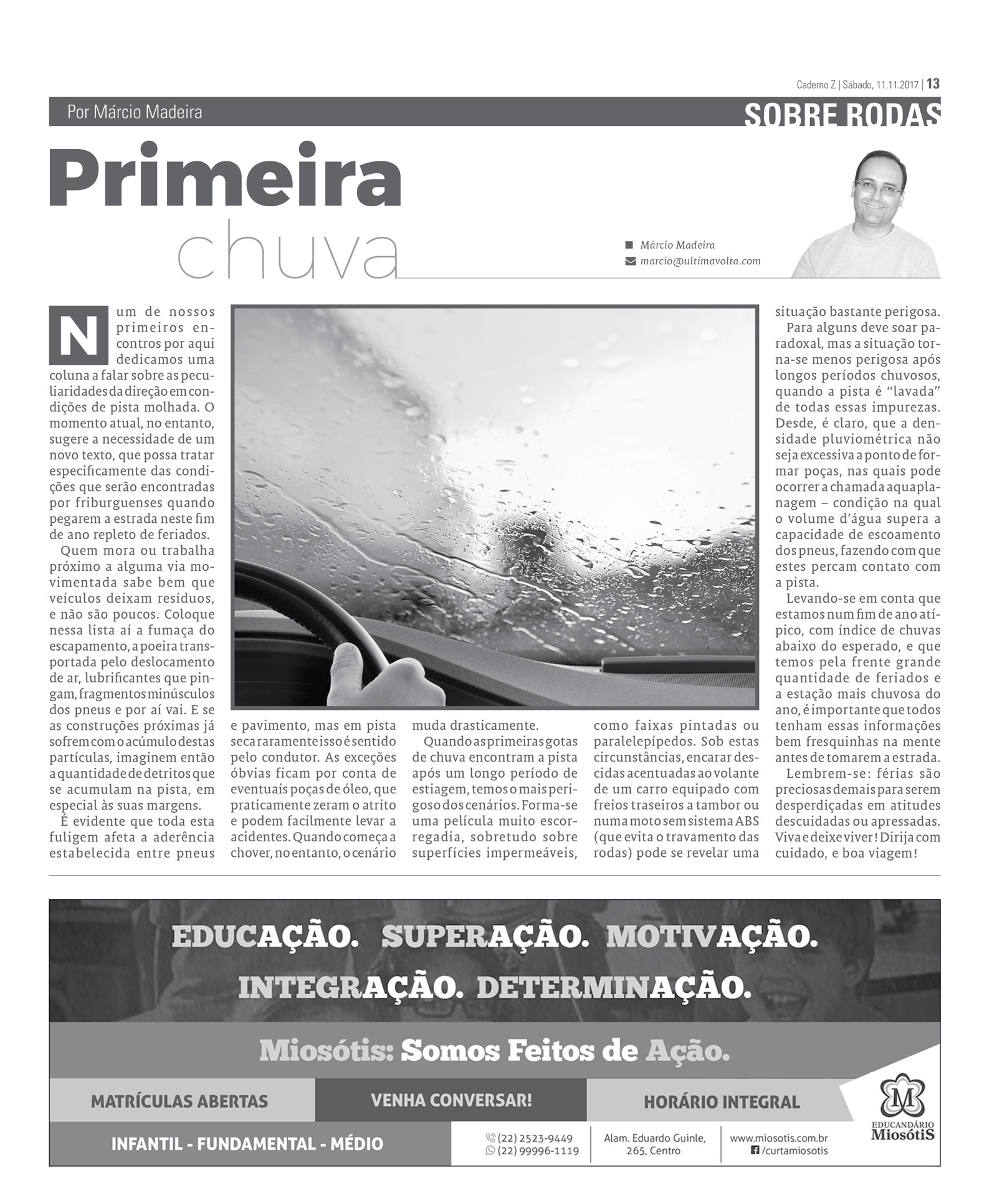 P&aacute;gina