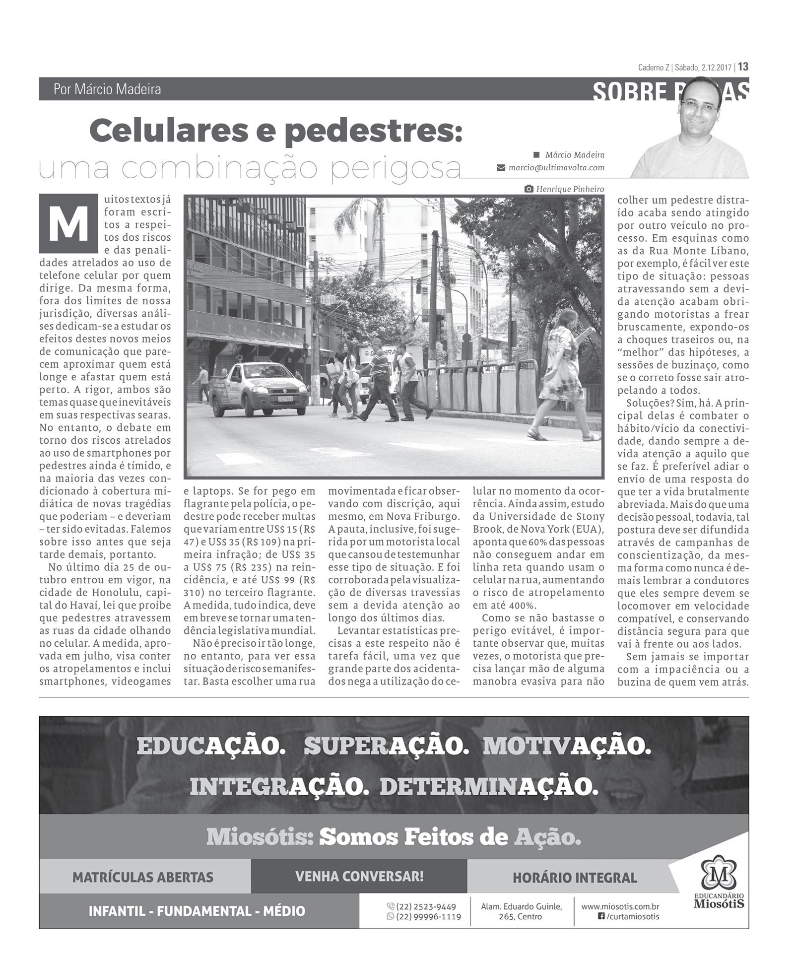 P&aacute;gina