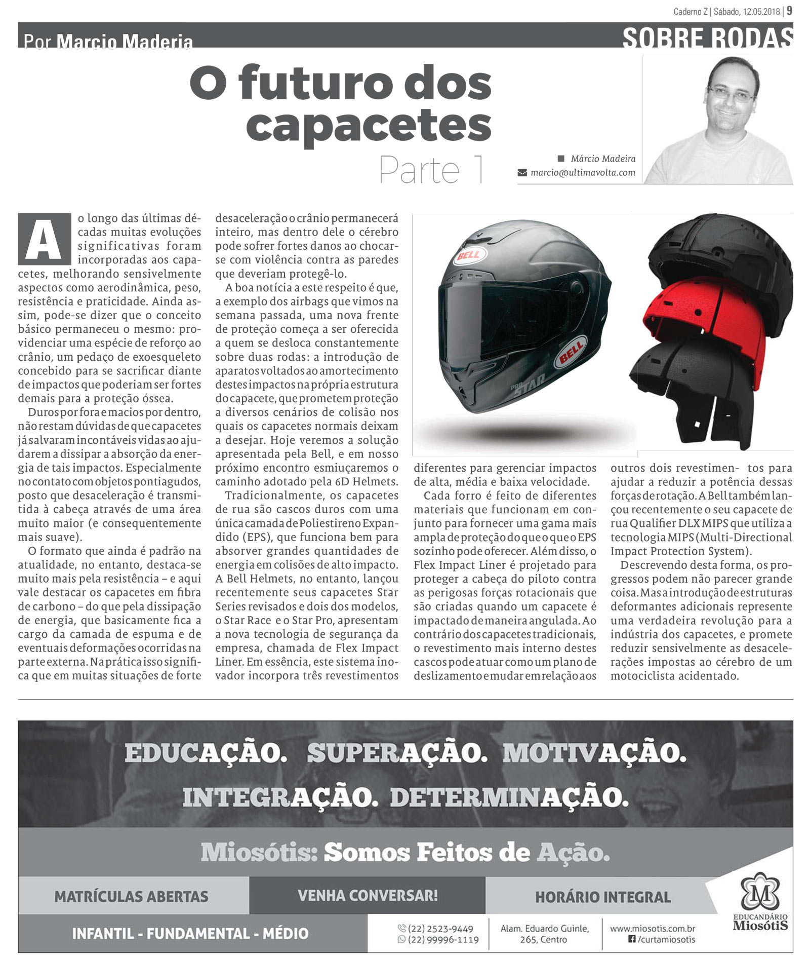 P&aacute;gina