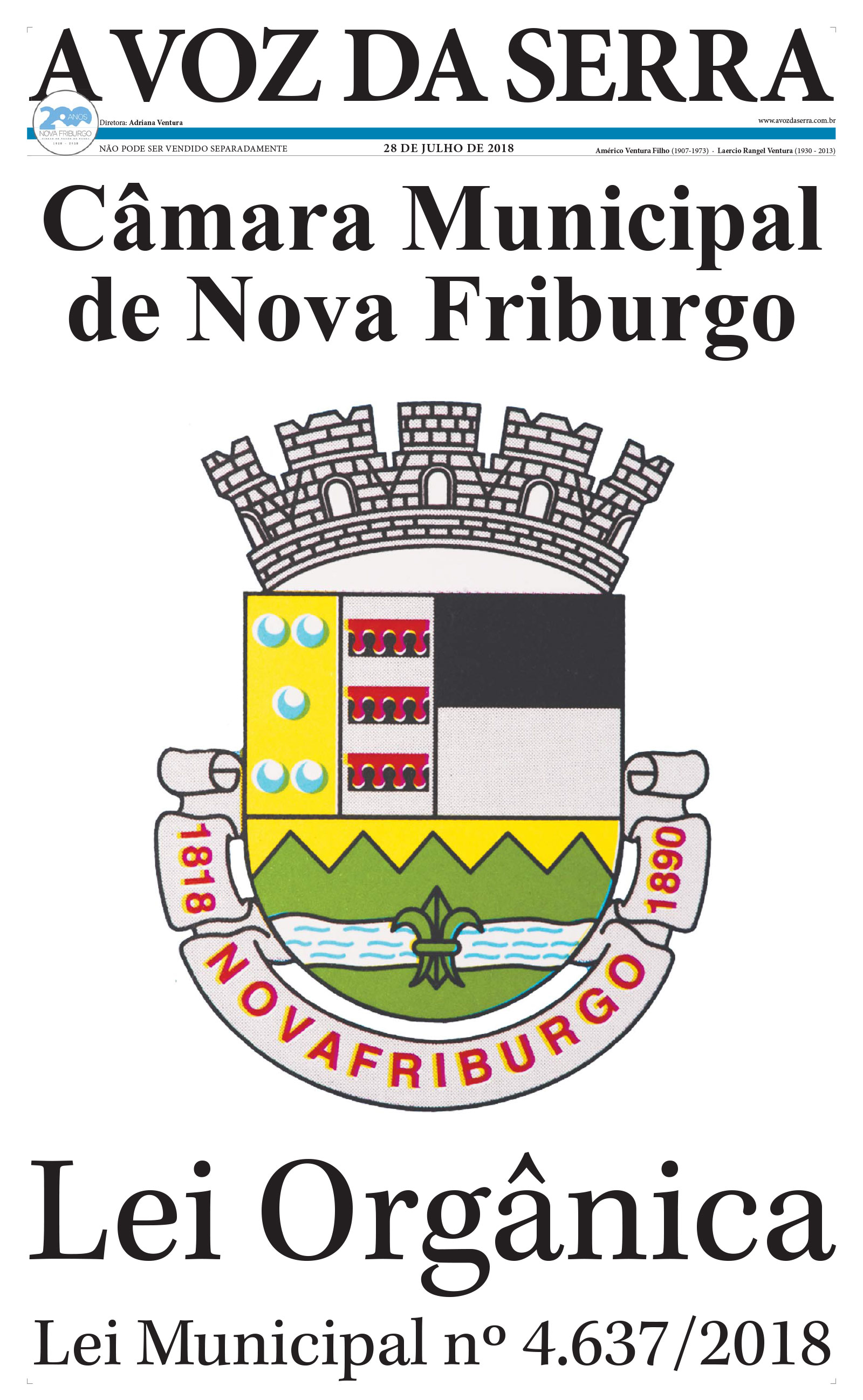 P&aacute;gina