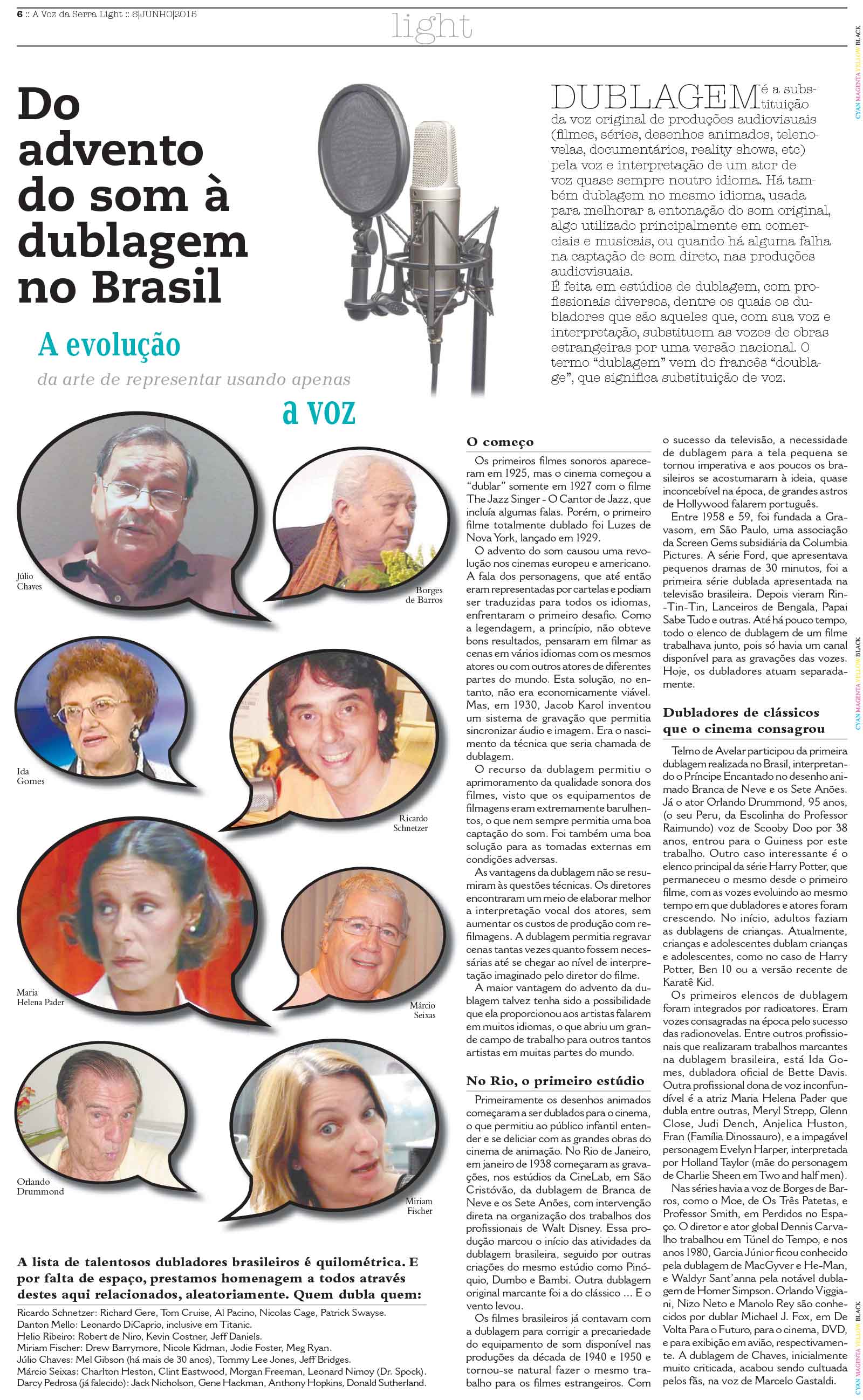 P&aacute;gina