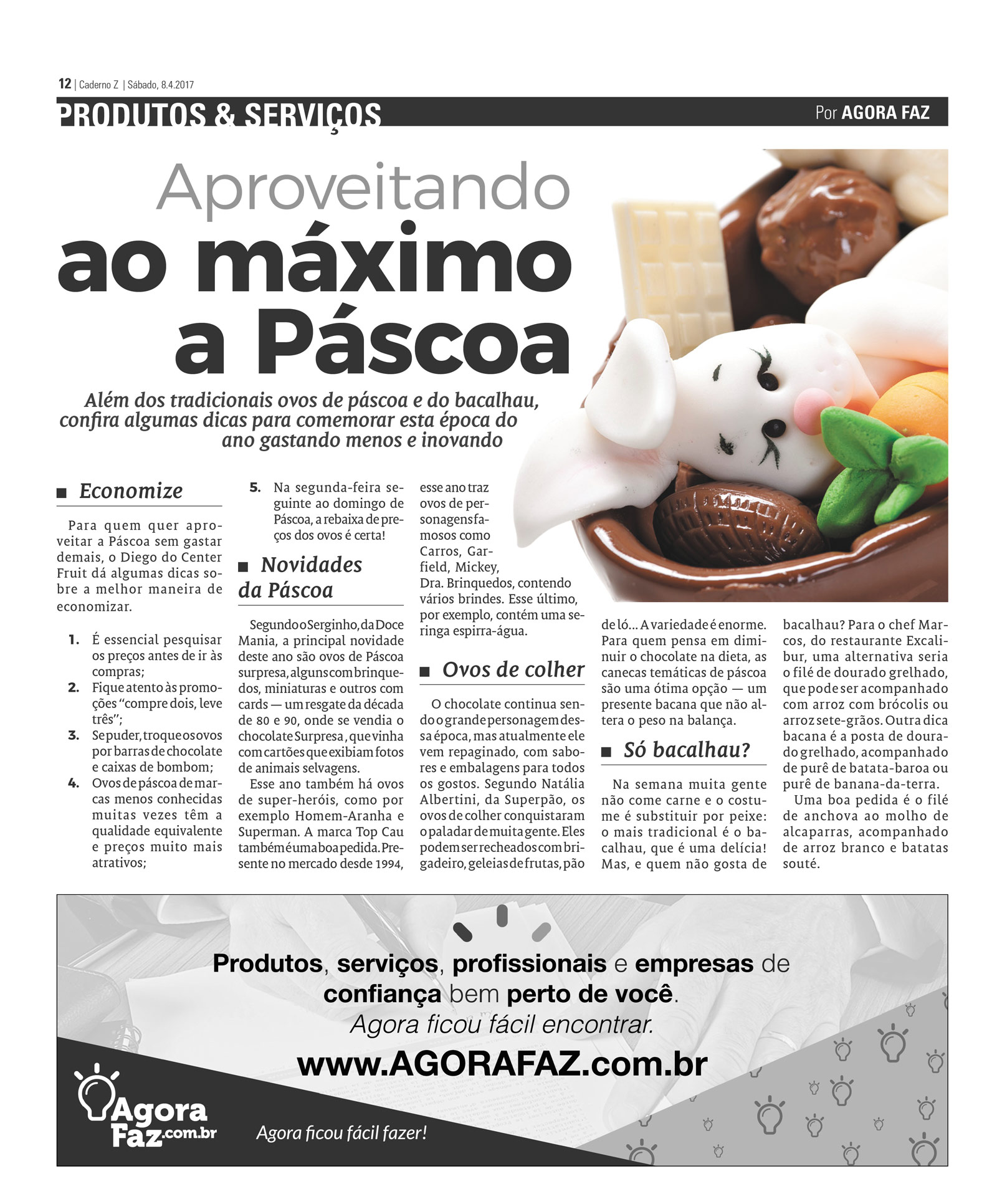 P&aacute;gina