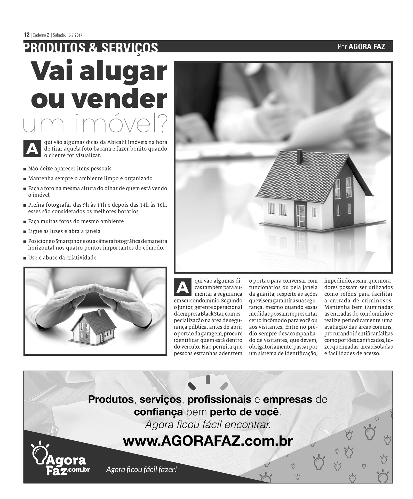 P&aacute;gina
