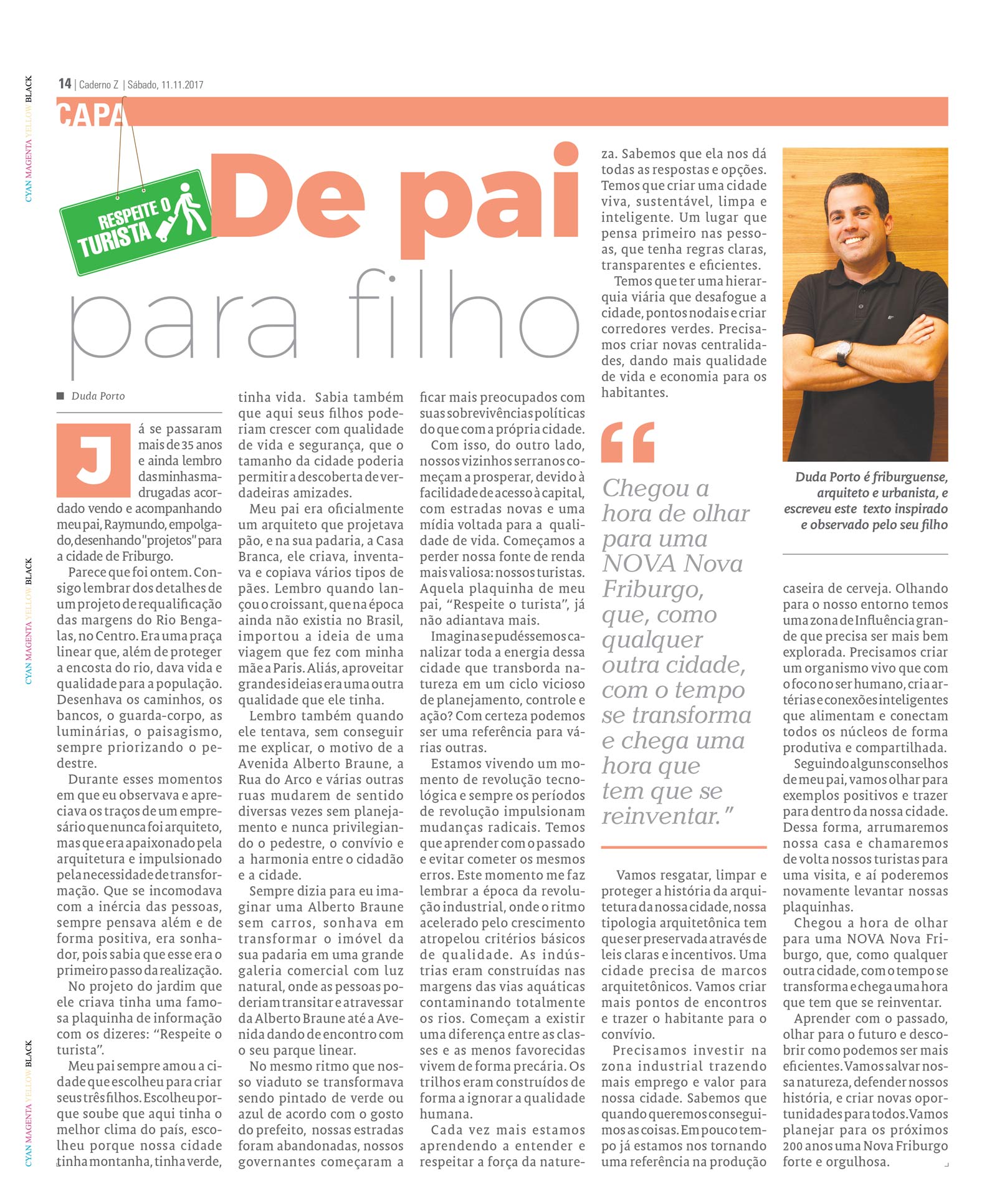 P&aacute;gina