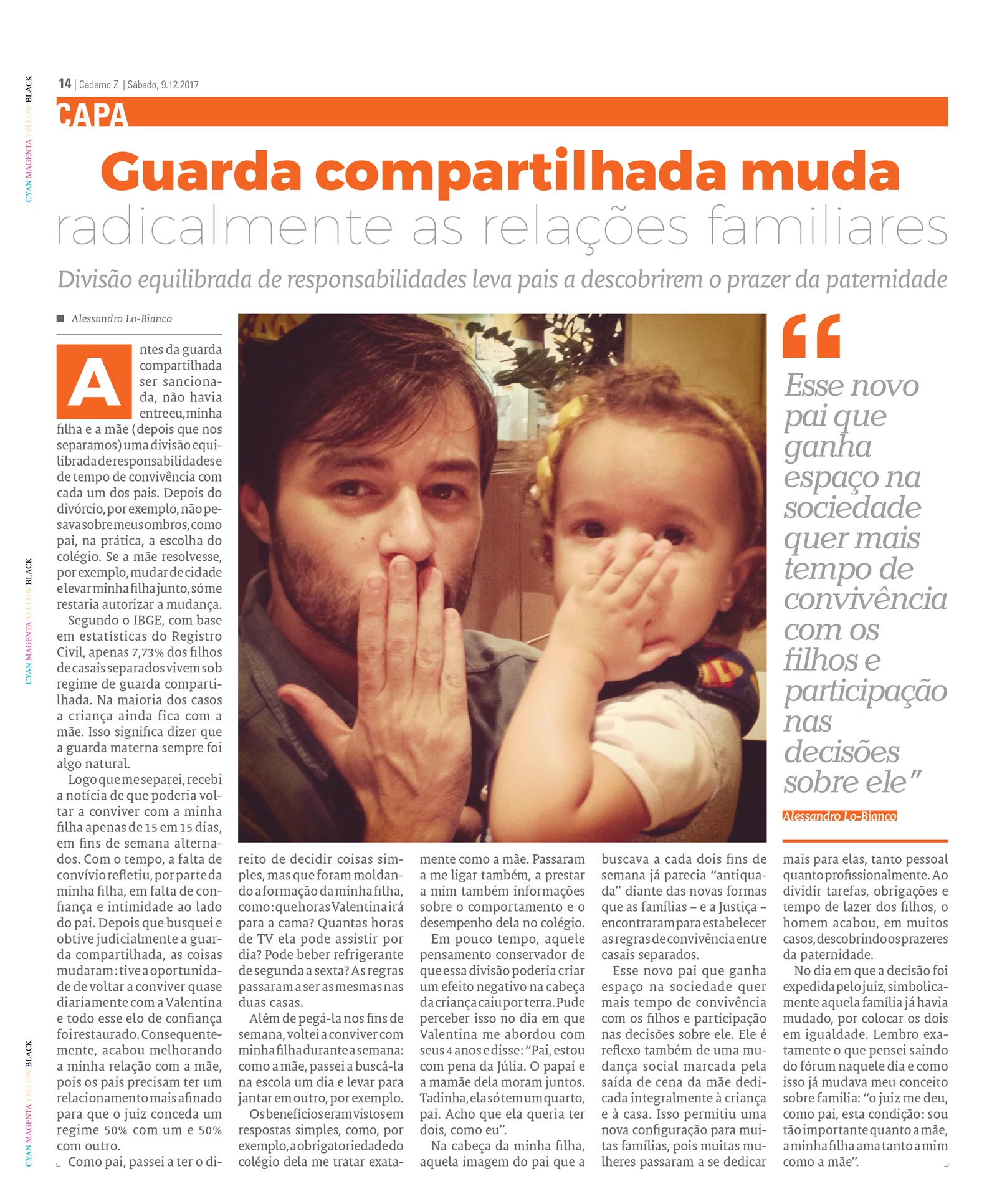 P&aacute;gina