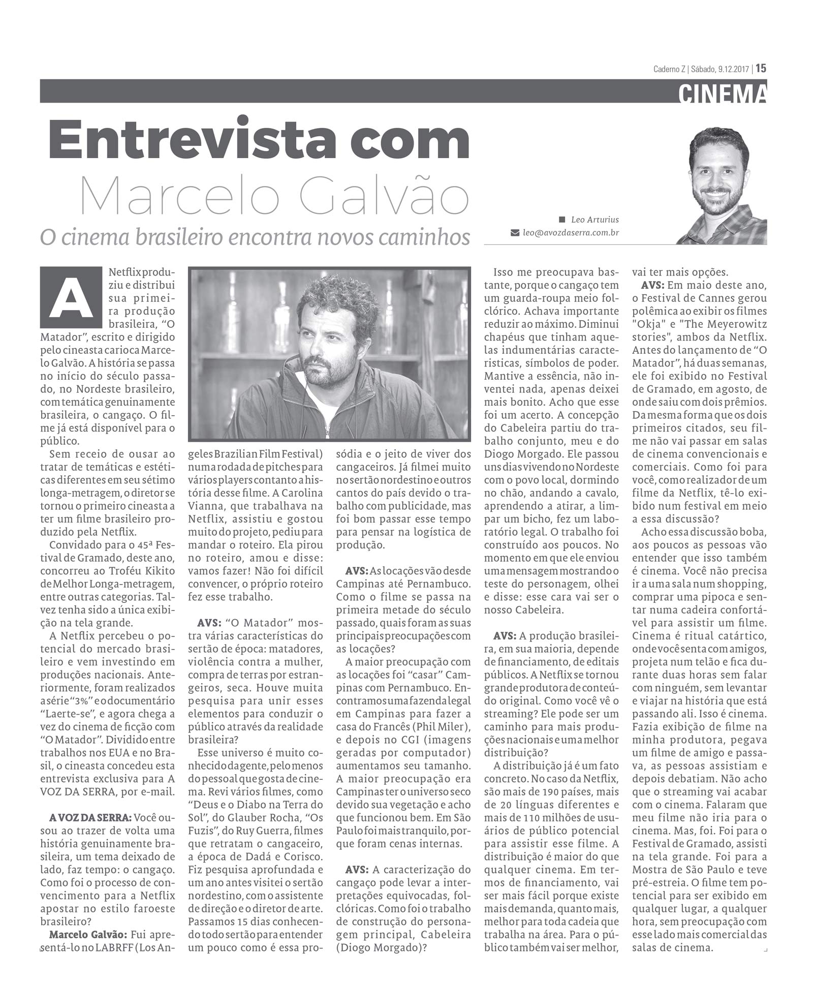 P&aacute;gina