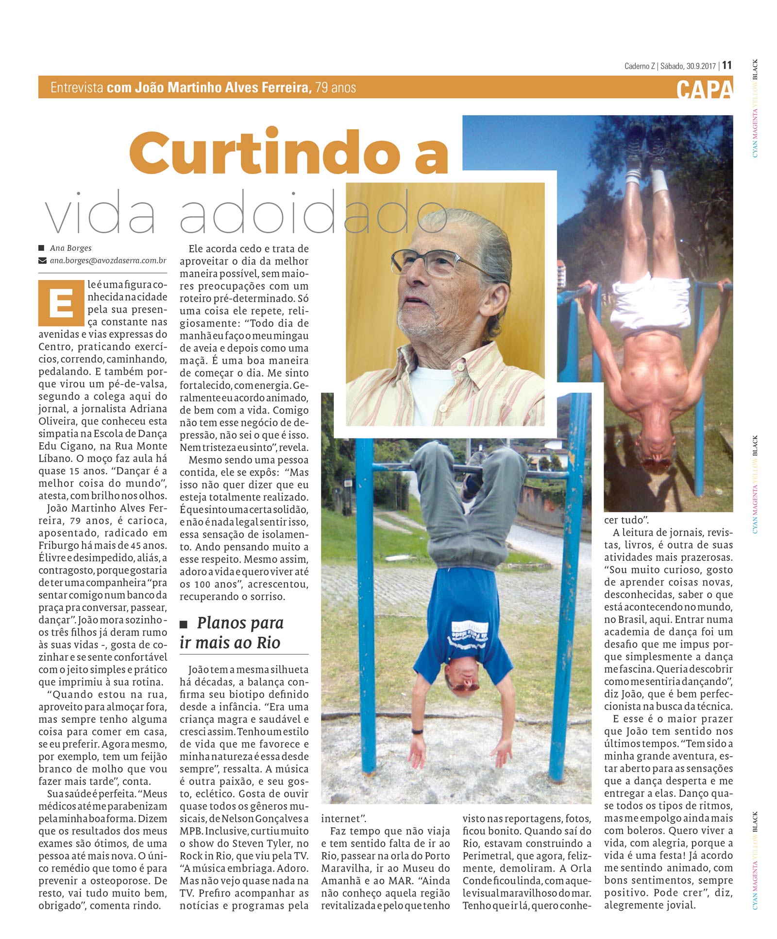 P&aacute;gina