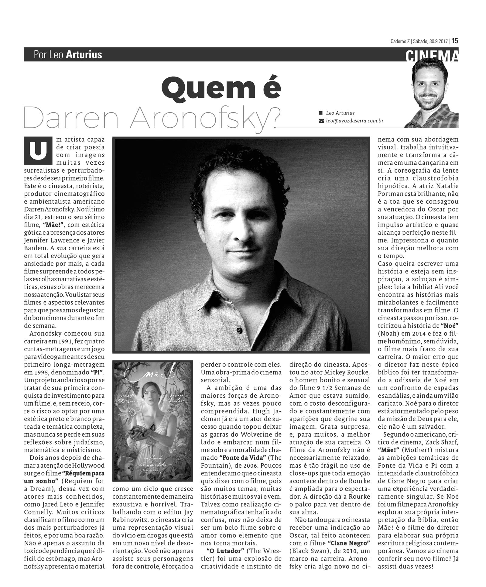 P&aacute;gina
